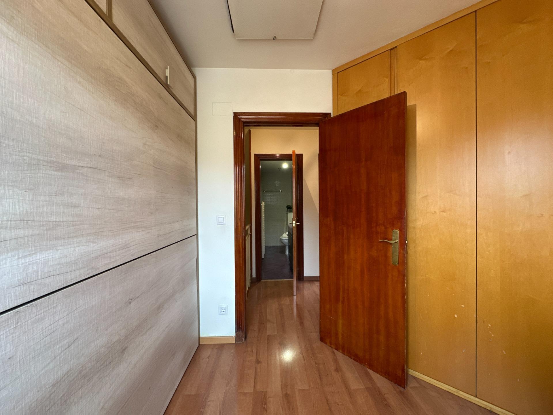Pisos-Venta-Zaragoza-1705808-Foto-31
