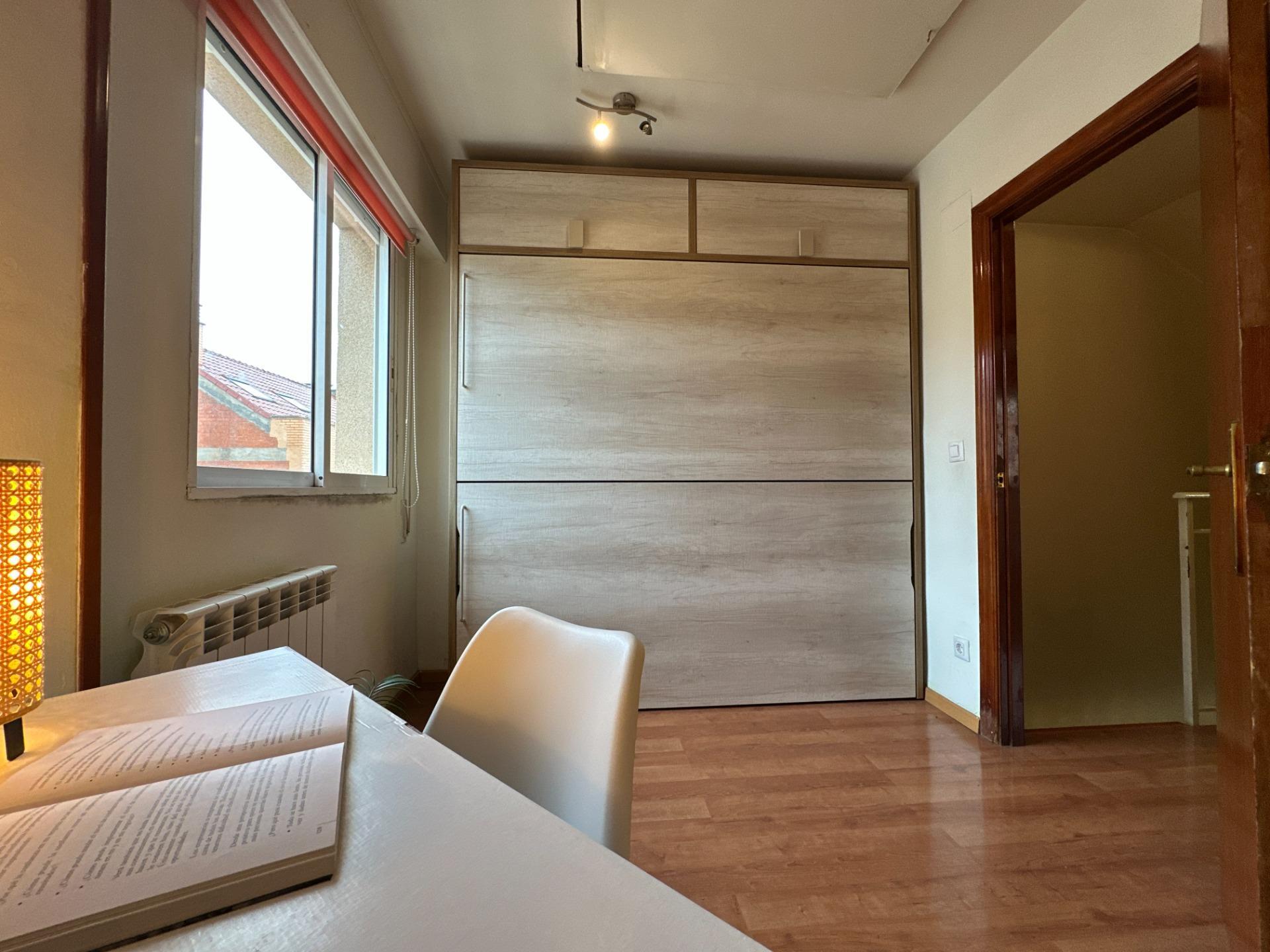 Pisos-Venta-Zaragoza-1705808-Foto-32