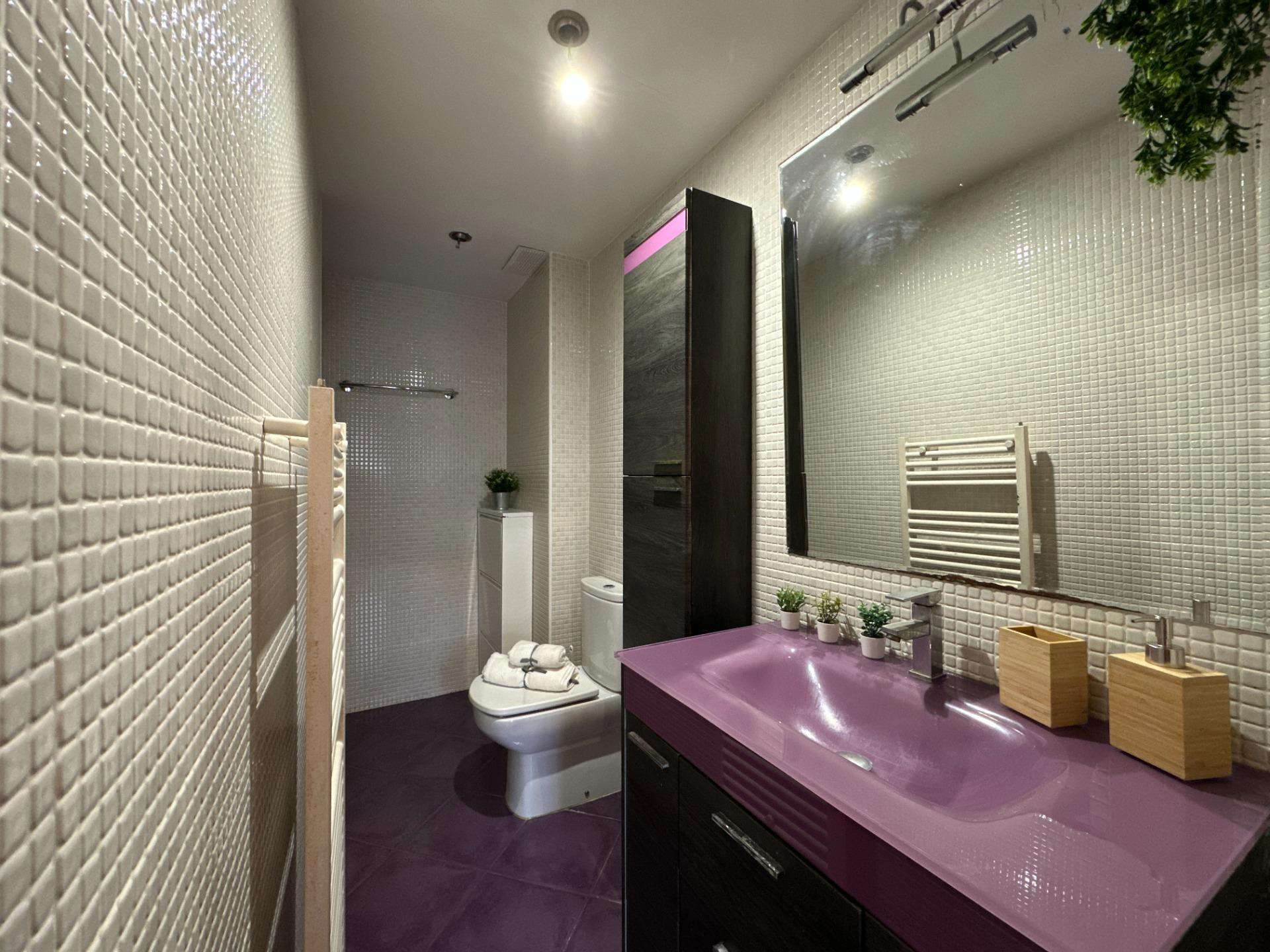 Pisos-Venta-Zaragoza-1705808-Foto-34