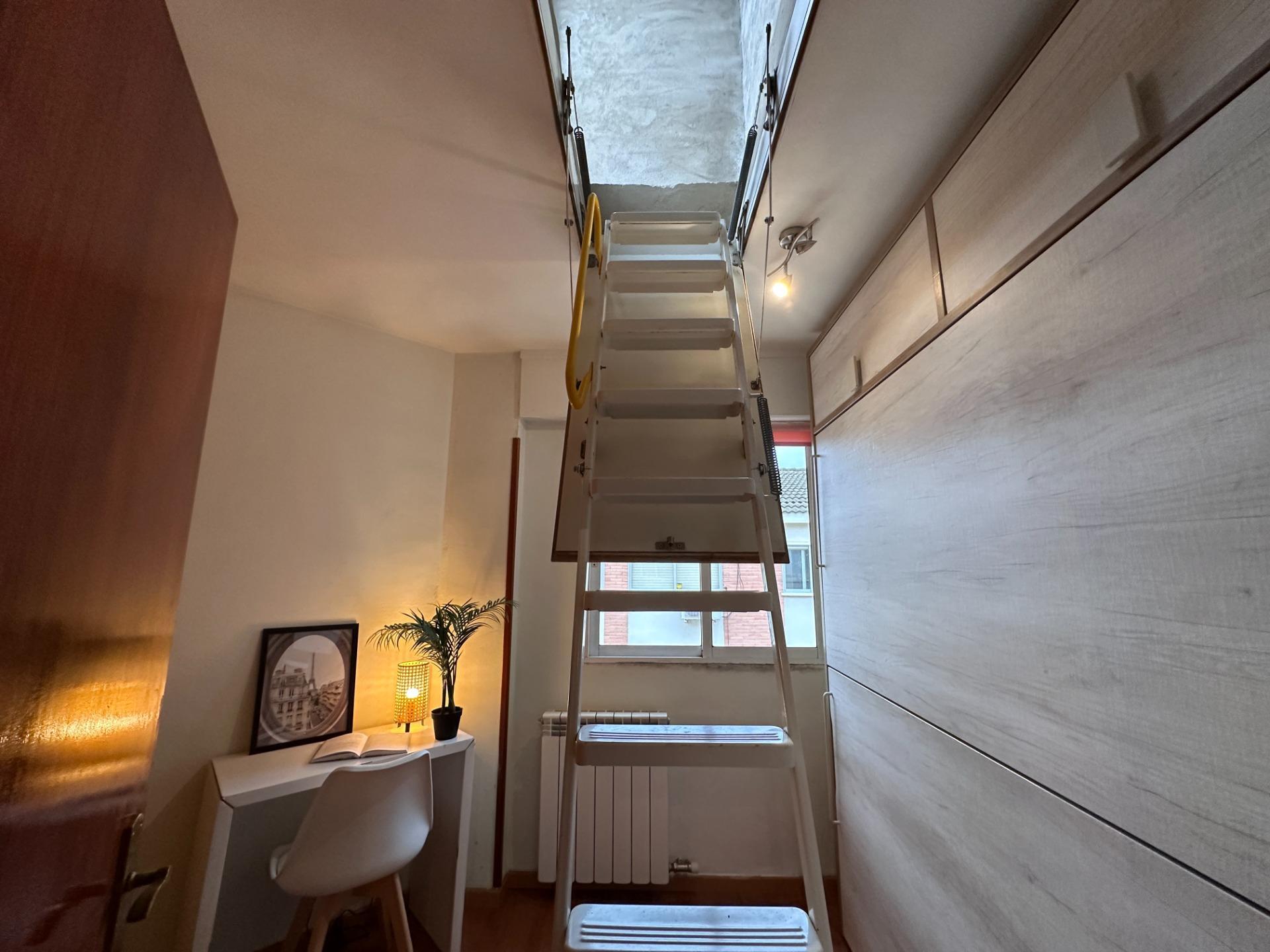 Pisos-Venta-Zaragoza-1705808-Foto-37