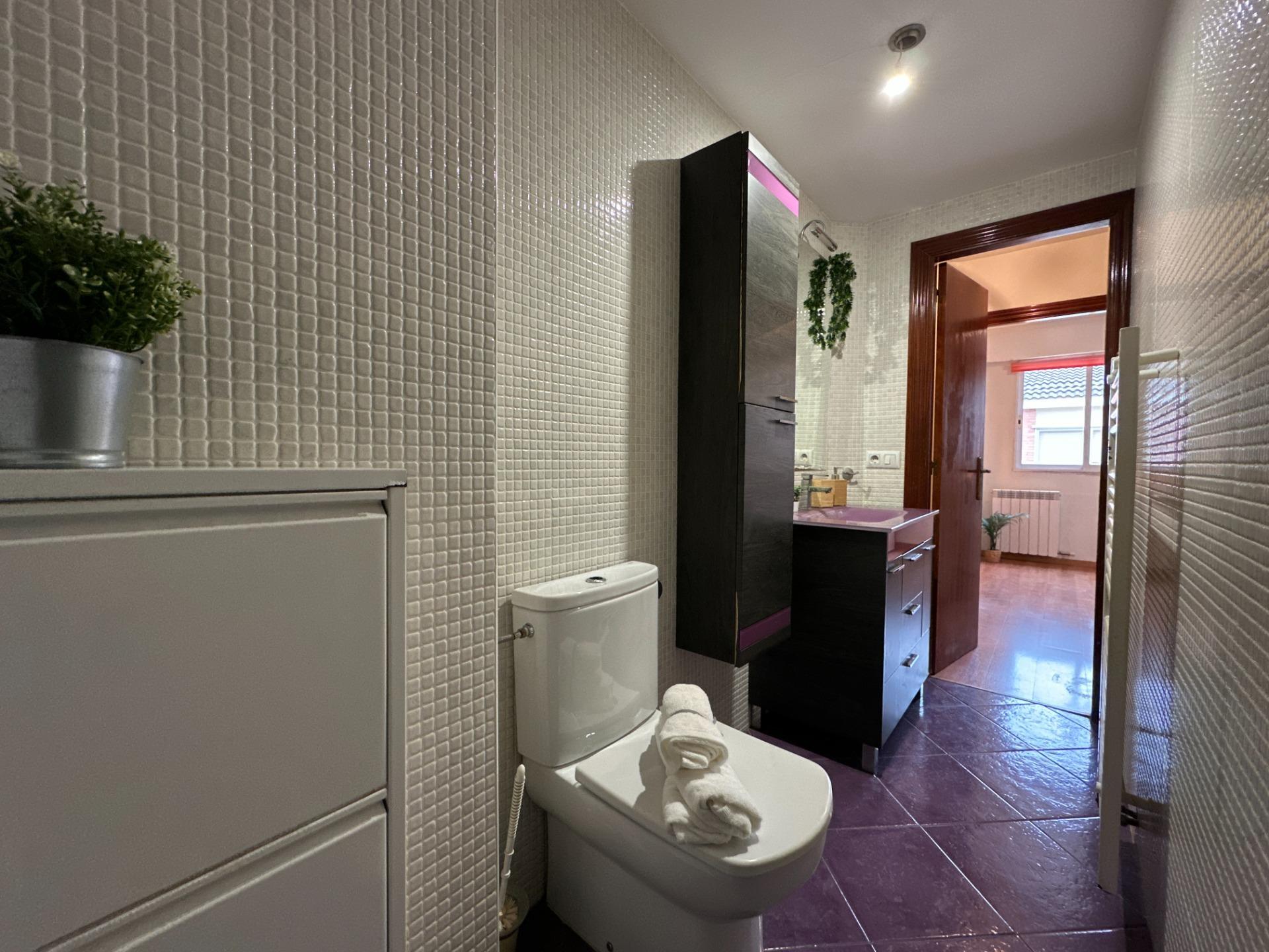 Pisos-Venta-Zaragoza-1705808-Foto-36