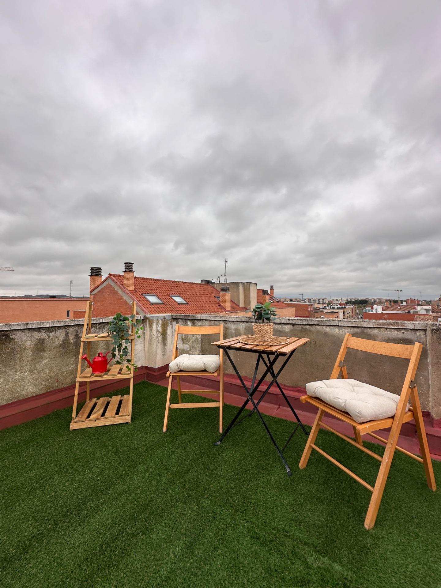 Pisos-Venta-Zaragoza-1705808-Foto-39
