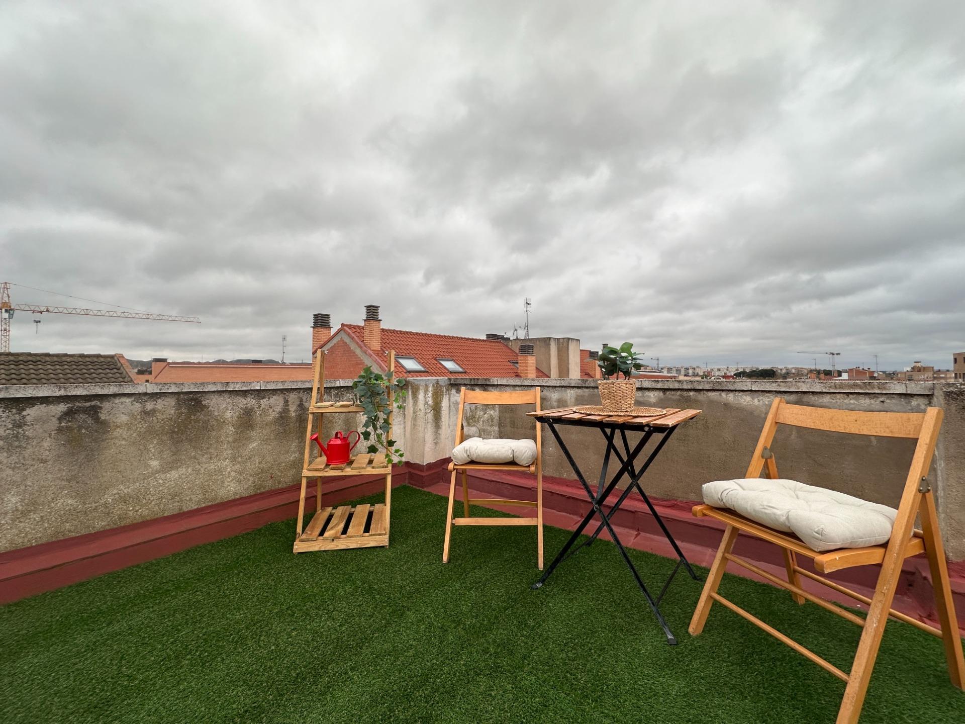 Pisos-Venta-Zaragoza-1705808-Foto-38