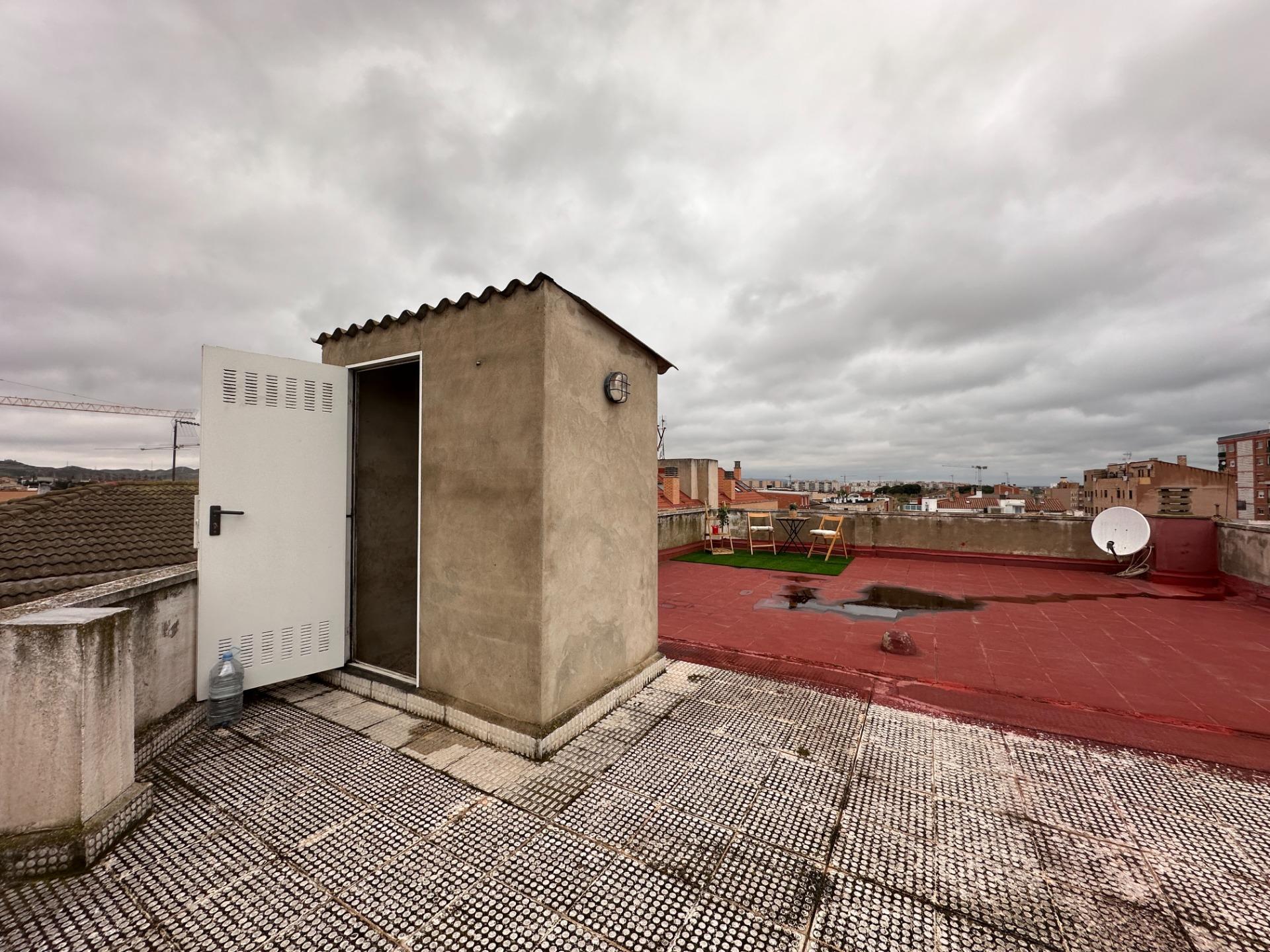 Pisos-Venta-Zaragoza-1705808-Foto-41