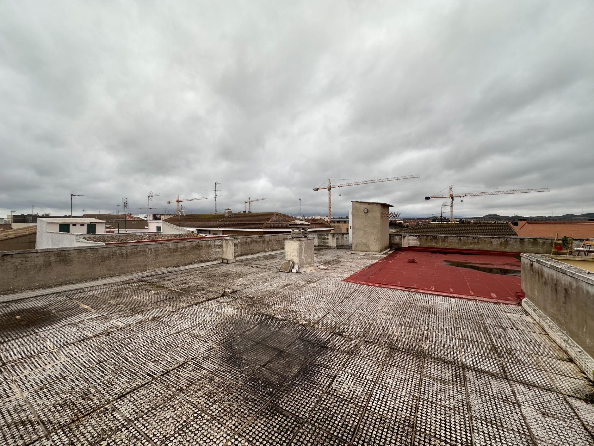Pisos-Venta-Zaragoza-1705808-Foto-42