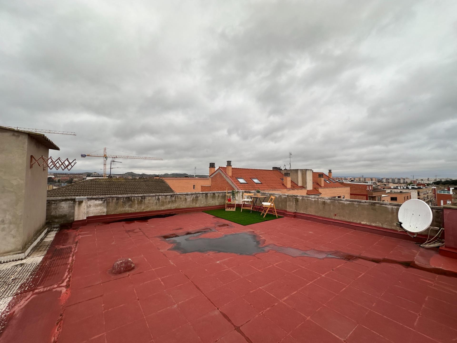 Pisos-Venta-Zaragoza-1705808-Foto-43