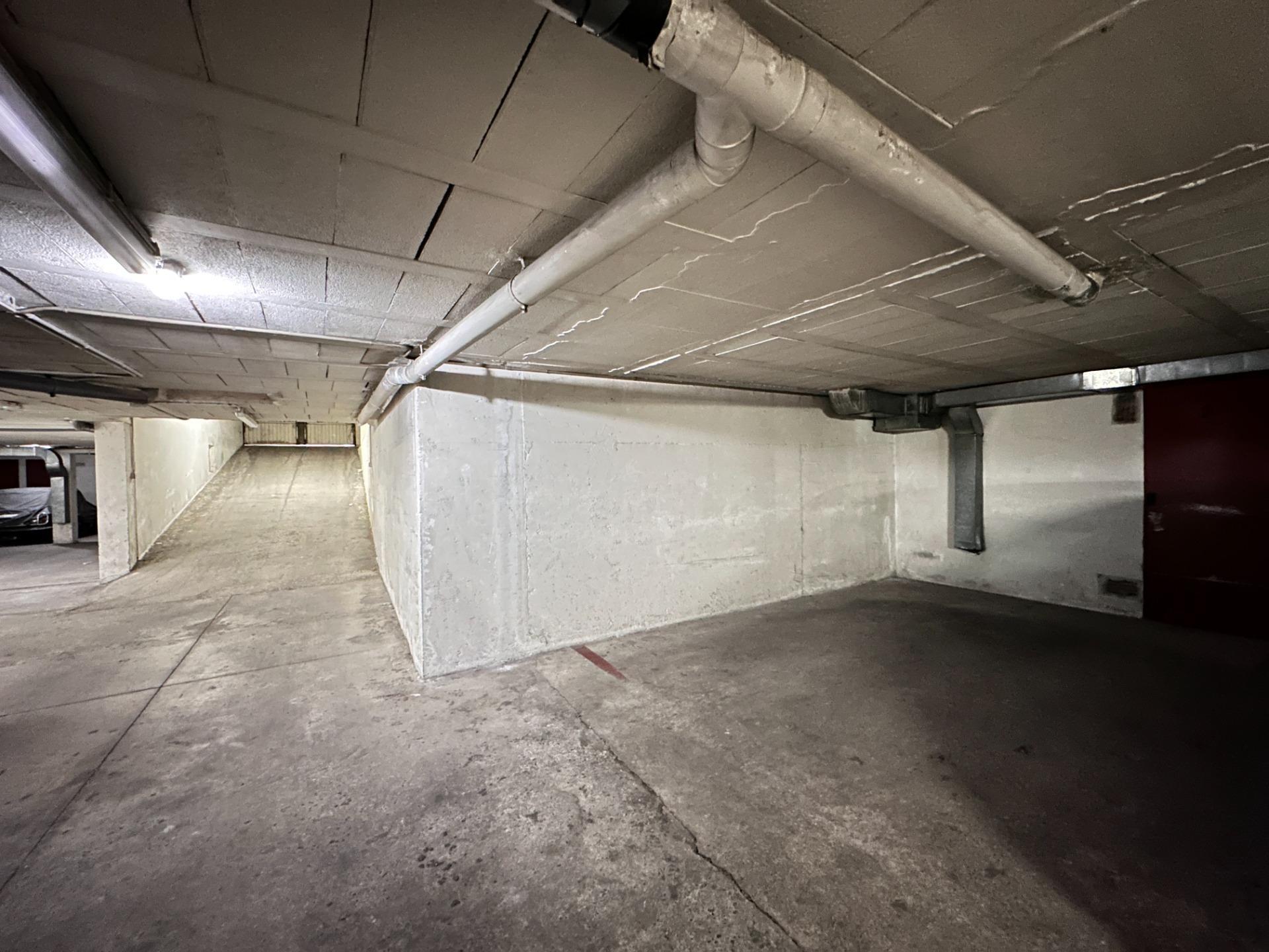 Pisos-Venta-Zaragoza-1705808-Foto-45