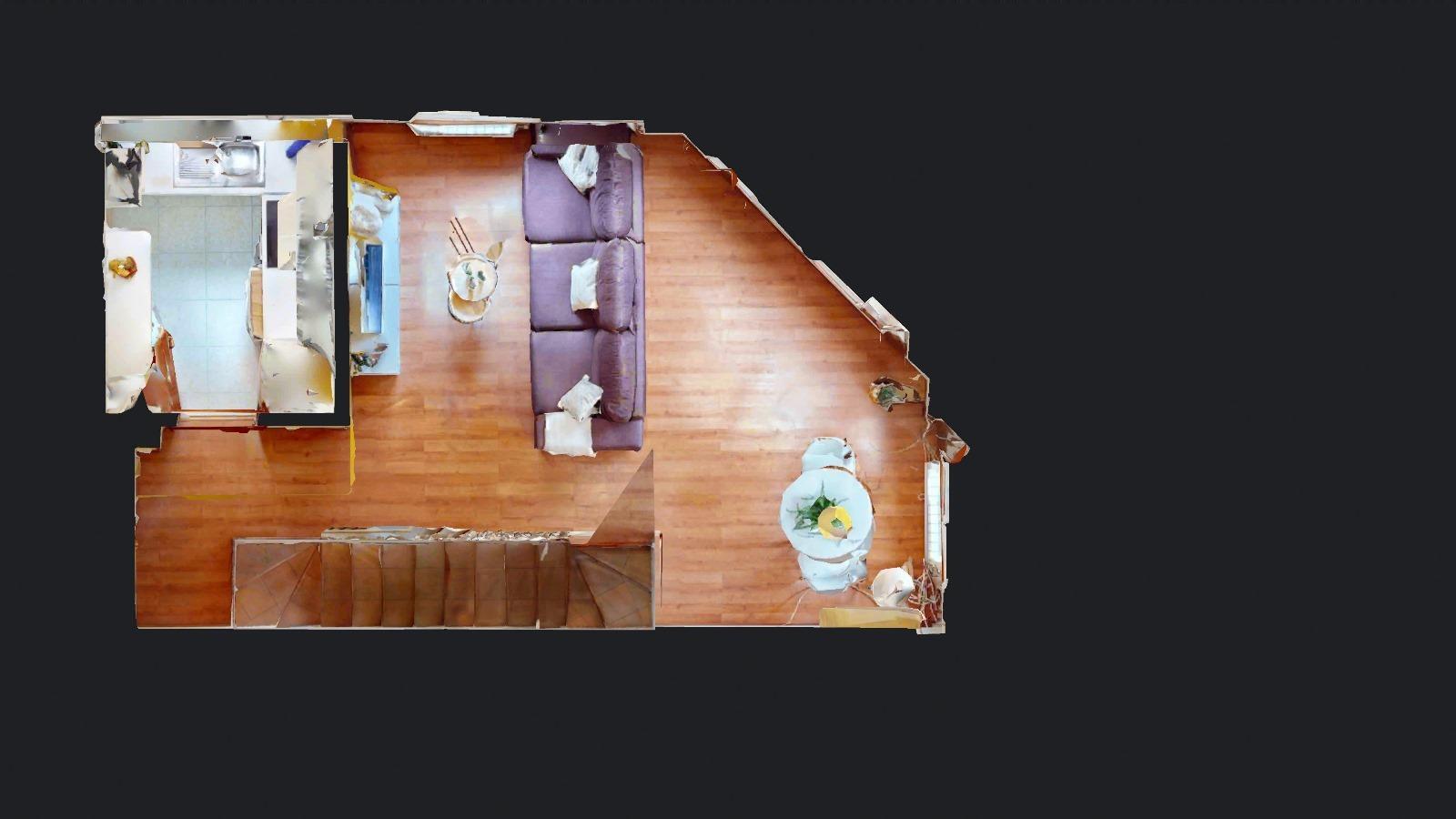 Pisos-Venta-Zaragoza-1705808-Foto-48