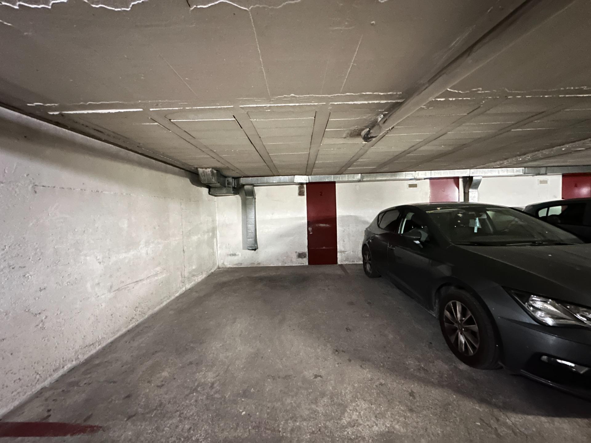 Pisos-Venta-Zaragoza-1705808-Foto-46