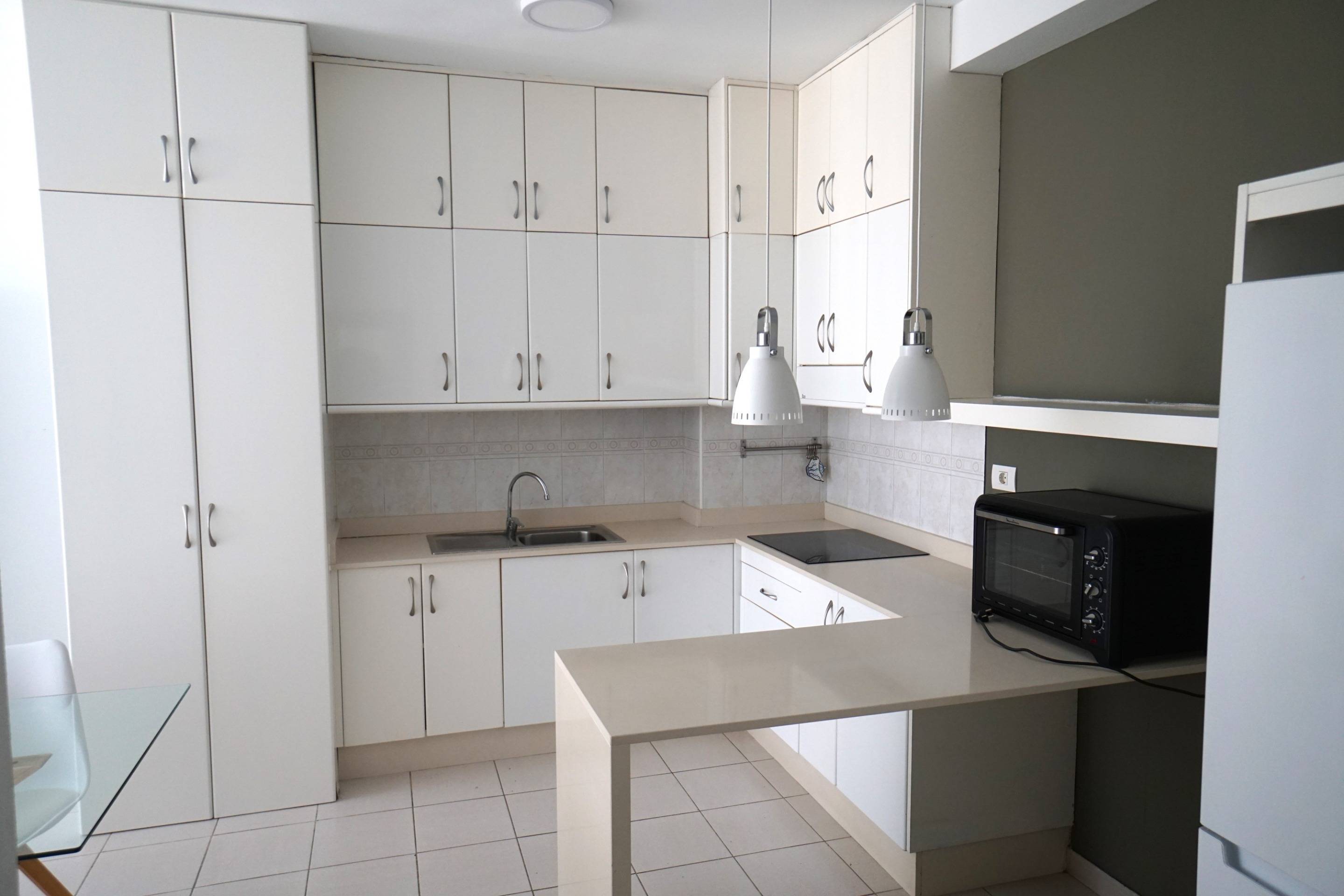 Pisos-Venta-Las Palmas de Gran Canaria-1712723-Foto-4
