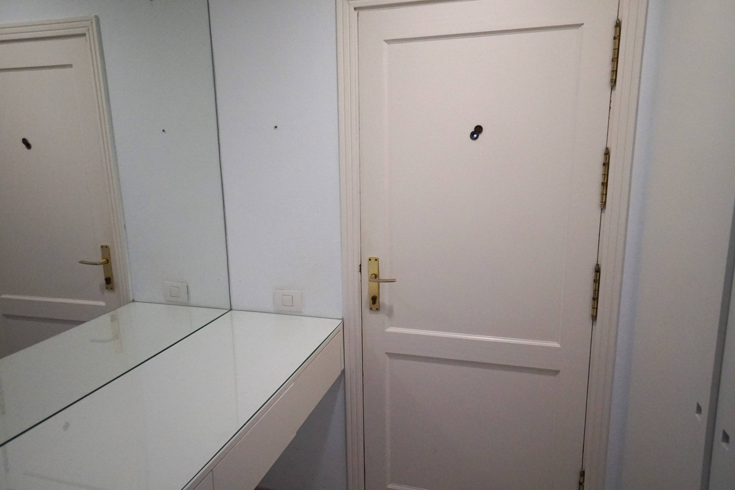 Pisos-Venta-Las Palmas de Gran Canaria-1712723-Foto-5