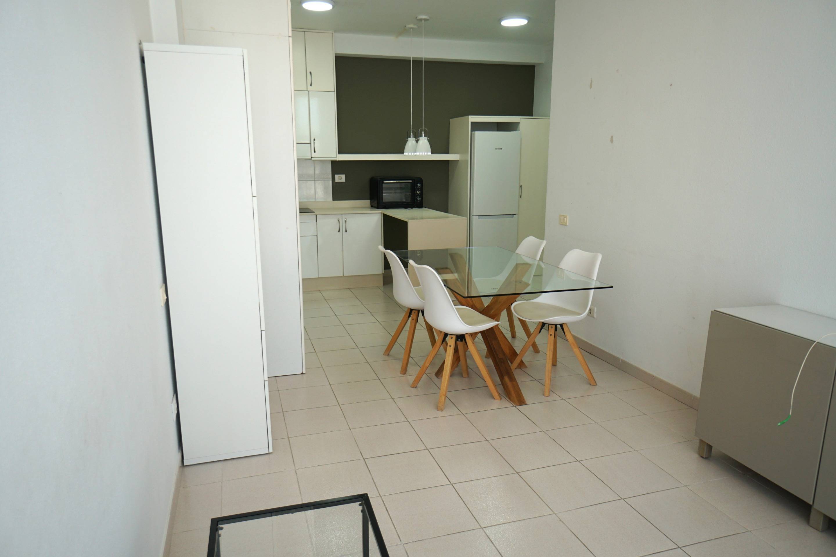 Pisos-Venta-Las Palmas de Gran Canaria-1712723-Foto-3