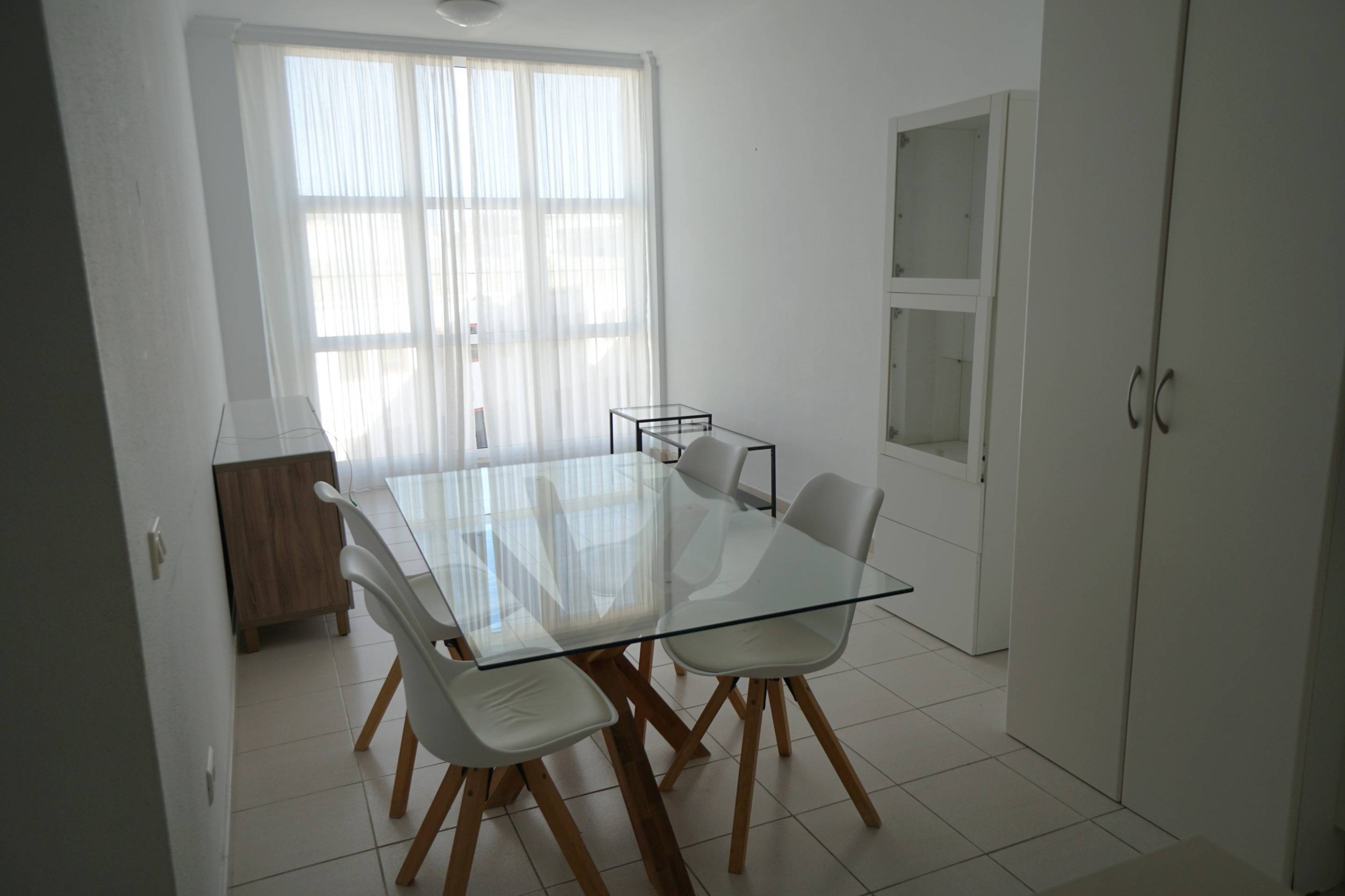 Pisos-Venta-Las Palmas de Gran Canaria-1712723-Foto-2