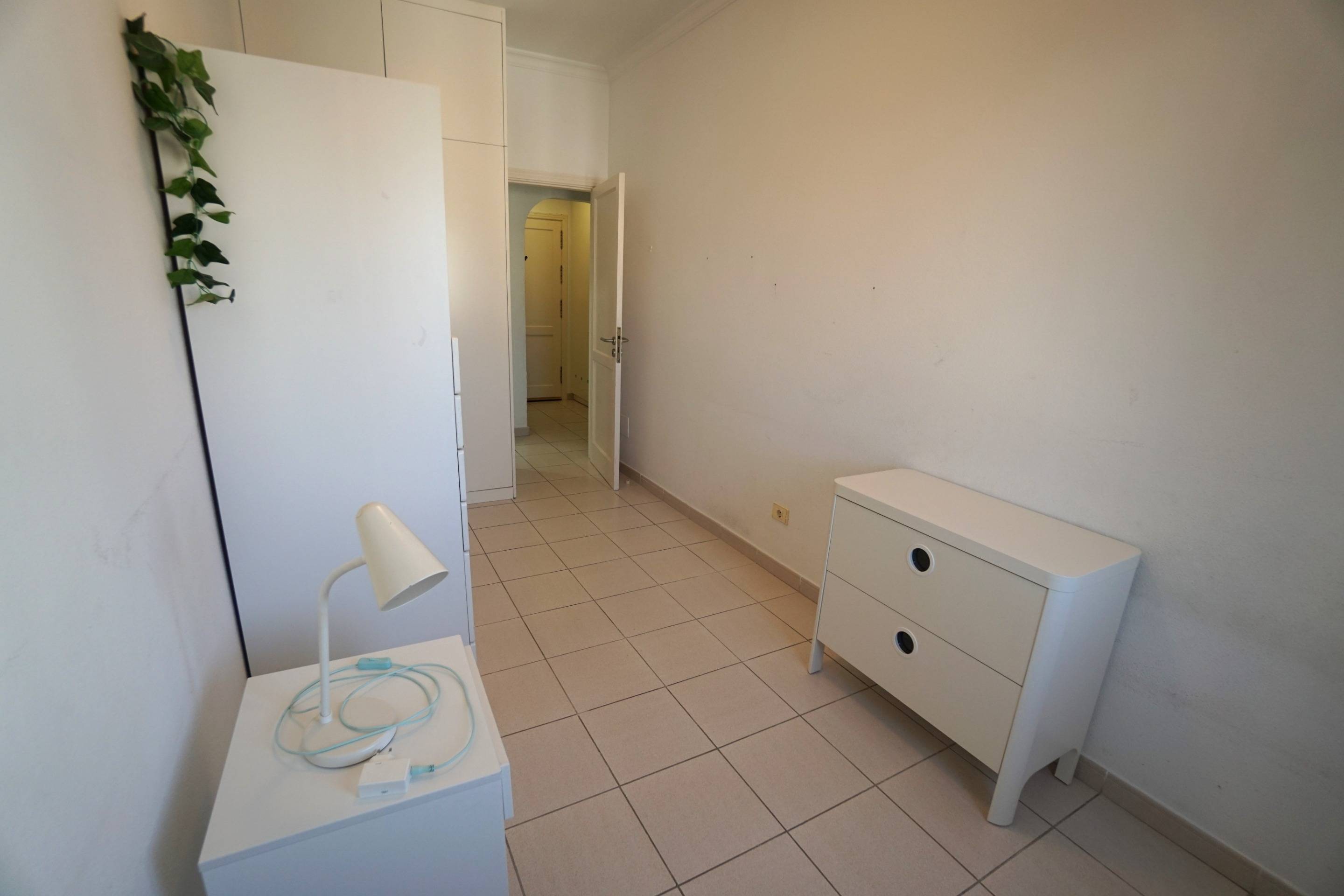Pisos-Venta-Las Palmas de Gran Canaria-1712723-Foto-7