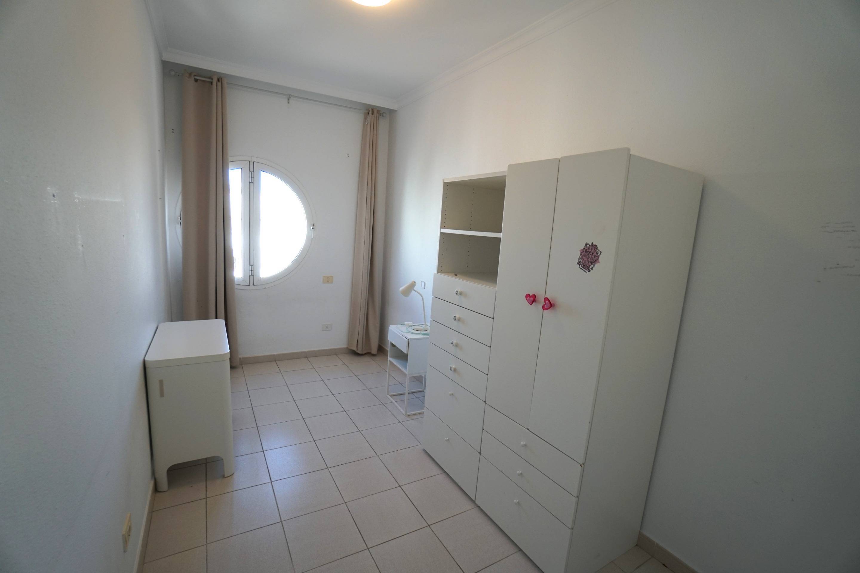 Pisos-Venta-Las Palmas de Gran Canaria-1712723-Foto-8