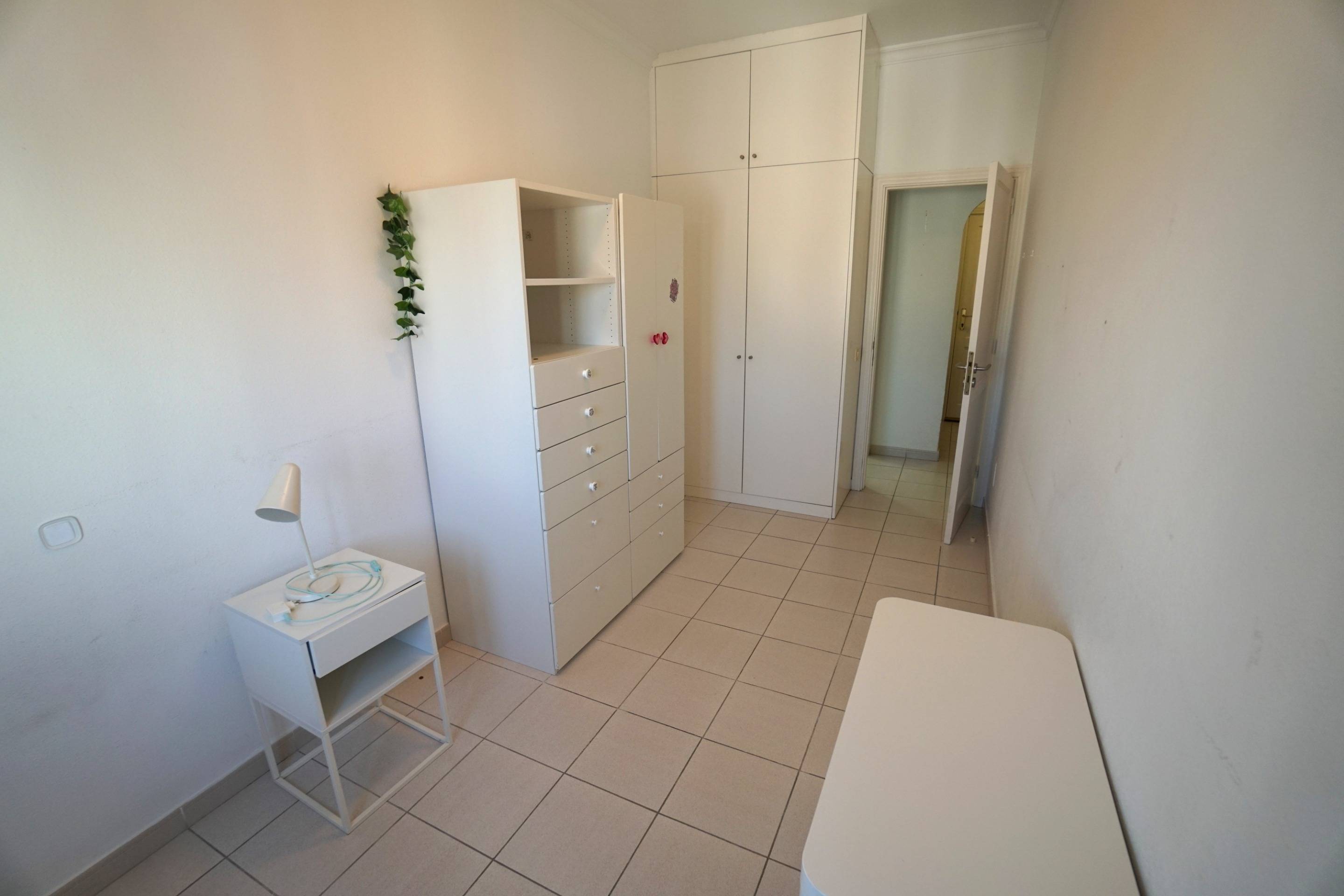 Pisos-Venta-Las Palmas de Gran Canaria-1712723-Foto-6