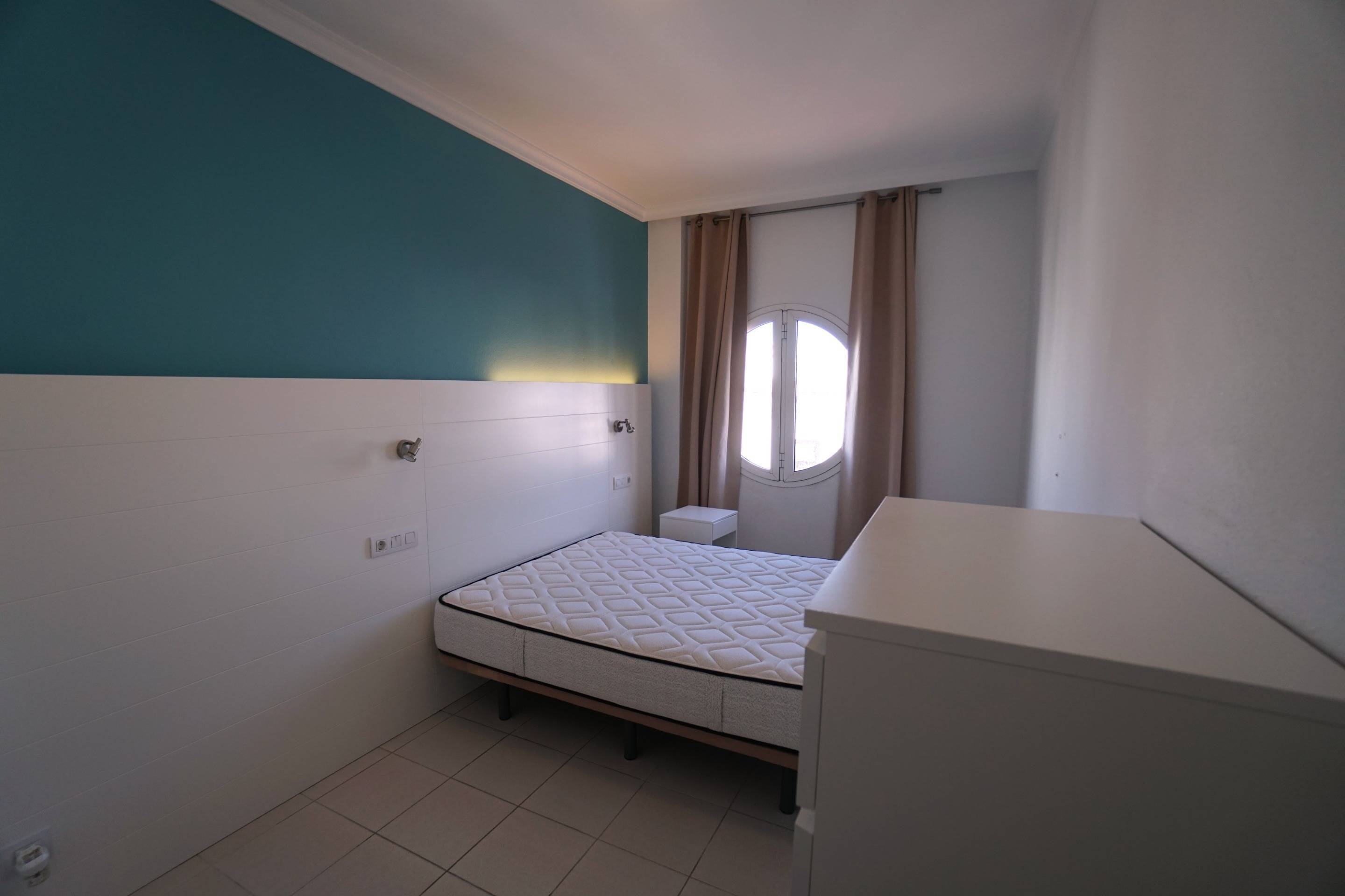 Pisos-Venta-Las Palmas de Gran Canaria-1712723-Foto-9