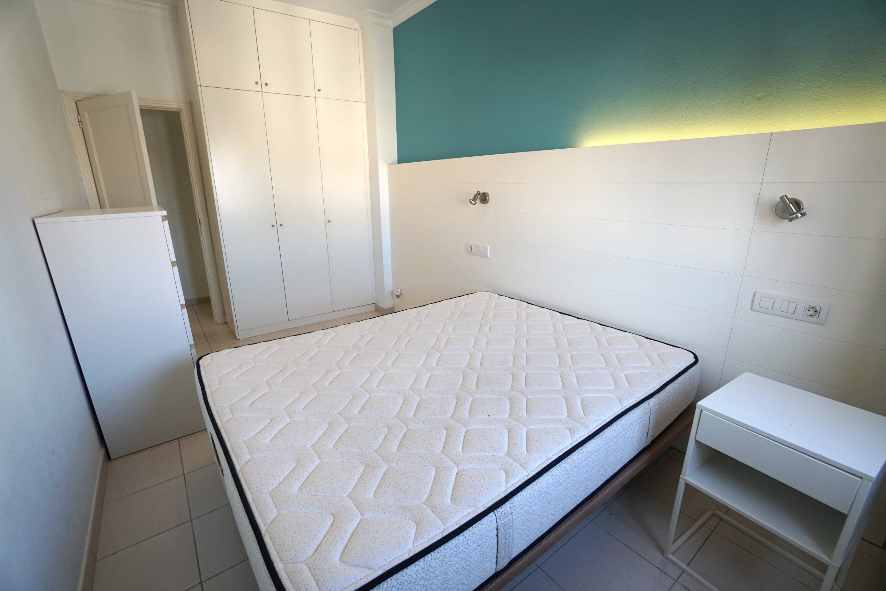 Pisos-Venta-Las Palmas de Gran Canaria-1712723-Foto-10