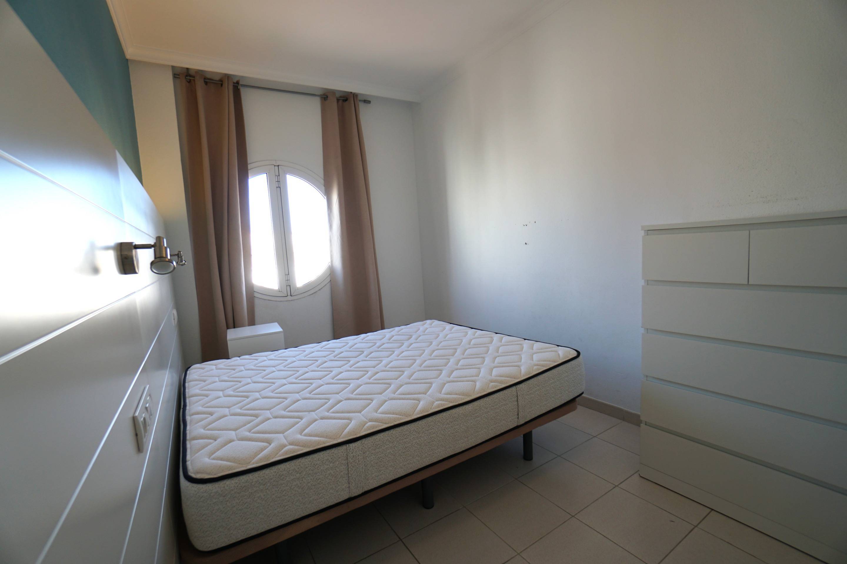 Pisos-Venta-Las Palmas de Gran Canaria-1712723-Foto-11