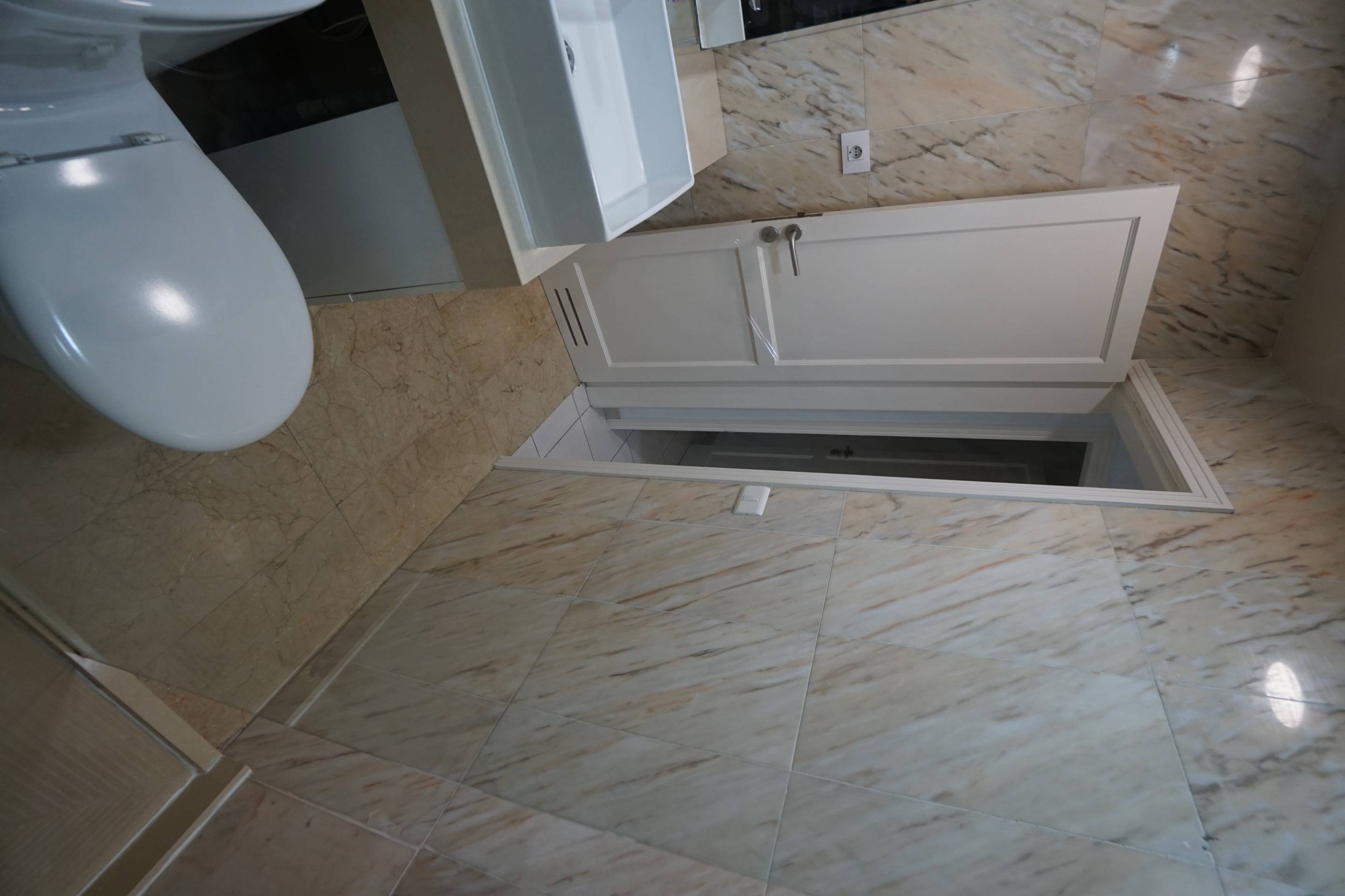 Pisos-Venta-Las Palmas de Gran Canaria-1712723-Foto-13