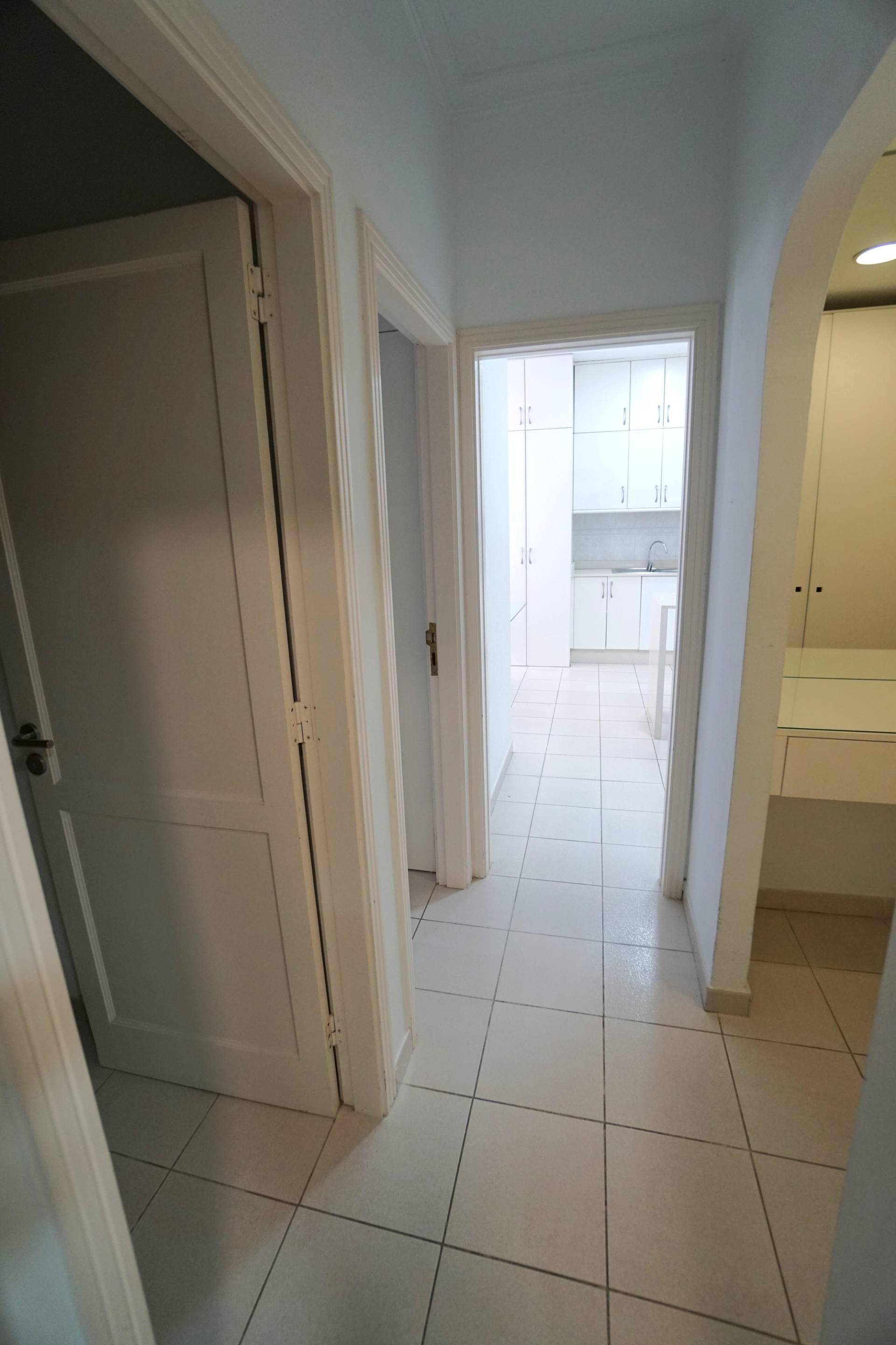 Pisos-Venta-Las Palmas de Gran Canaria-1712723-Foto-15