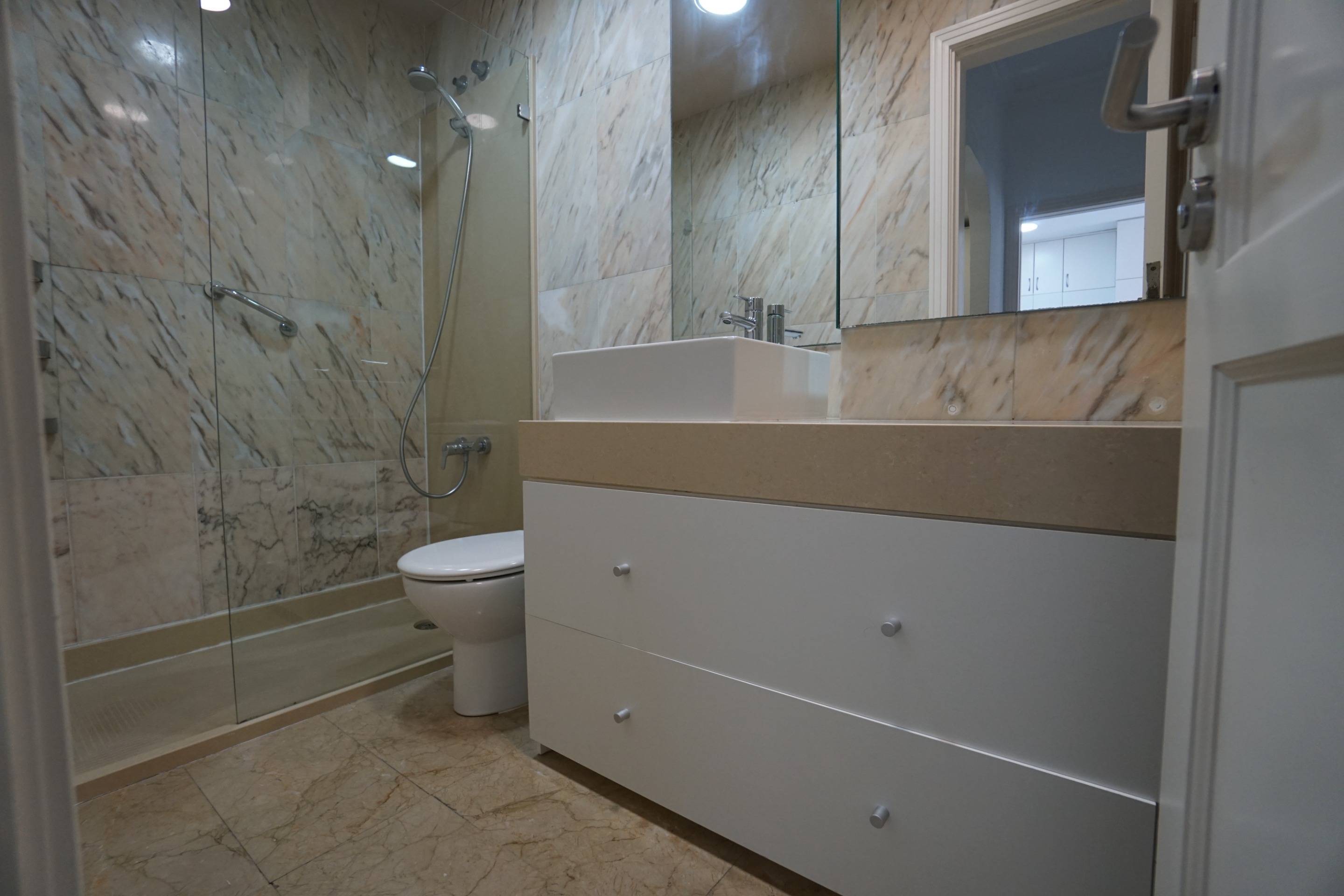Pisos-Venta-Las Palmas de Gran Canaria-1712723-Foto-14