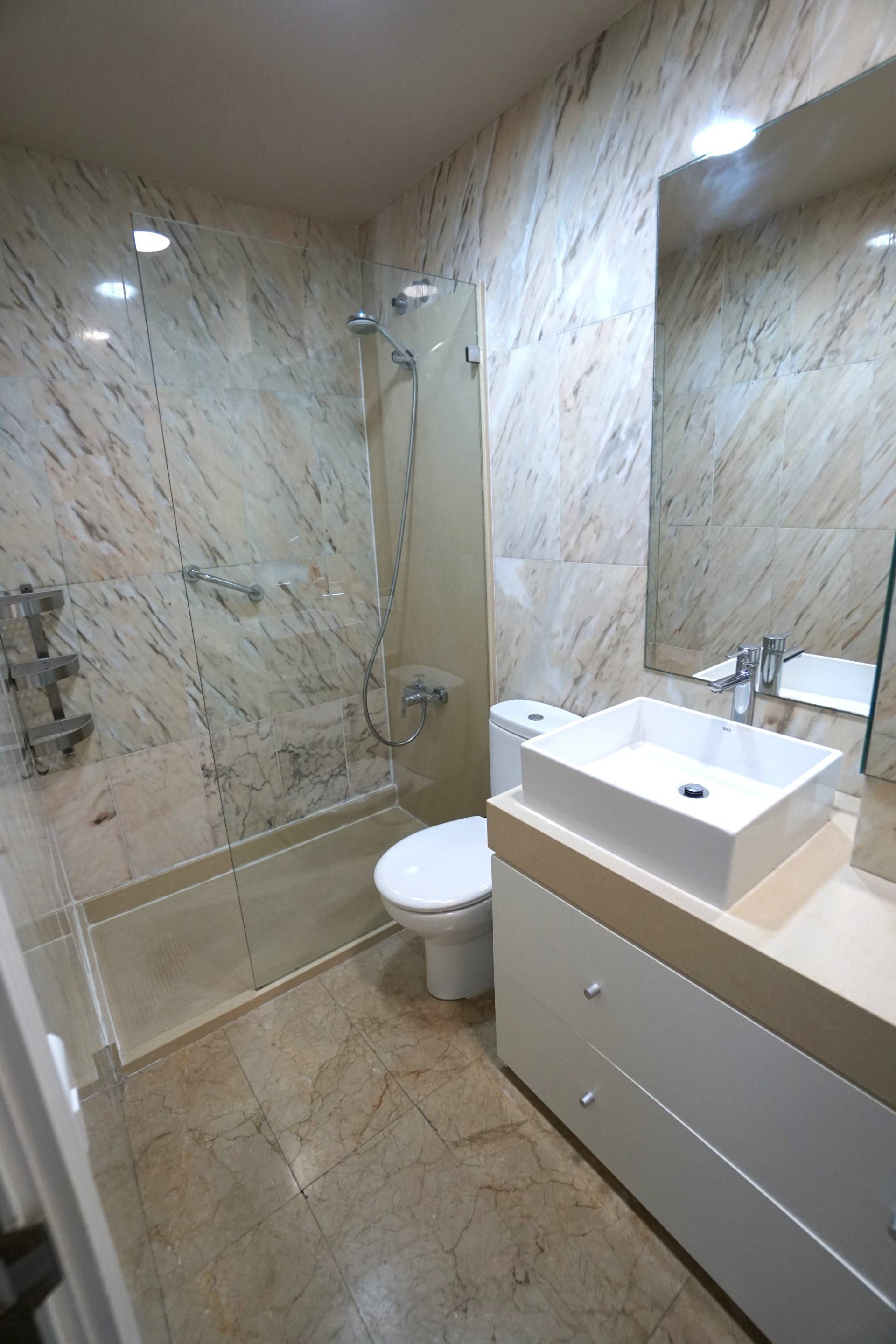 Pisos-Venta-Las Palmas de Gran Canaria-1712723-Foto-12