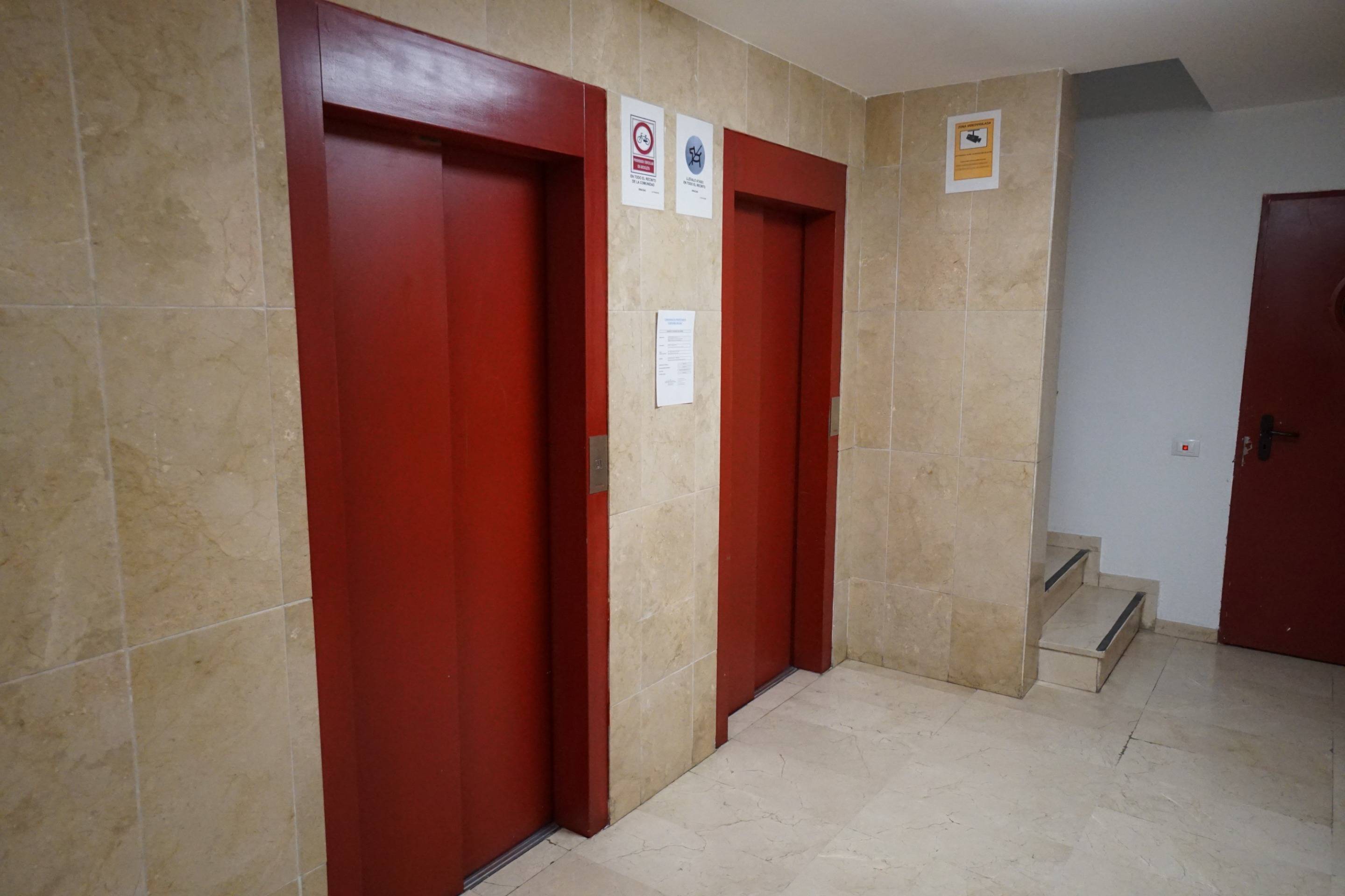 Pisos-Venta-Las Palmas de Gran Canaria-1712723-Foto-18
