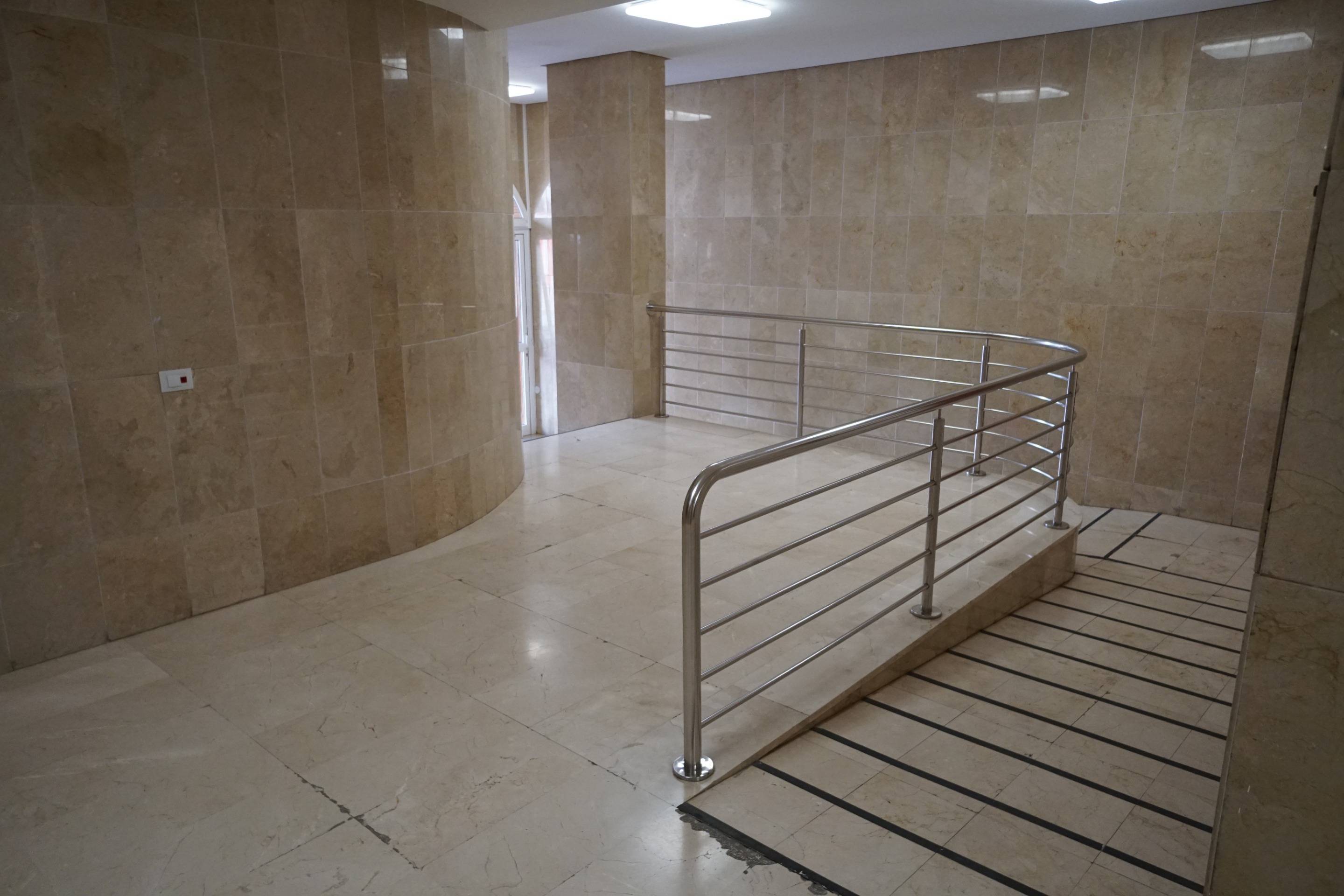 Pisos-Venta-Las Palmas de Gran Canaria-1712723-Foto-19