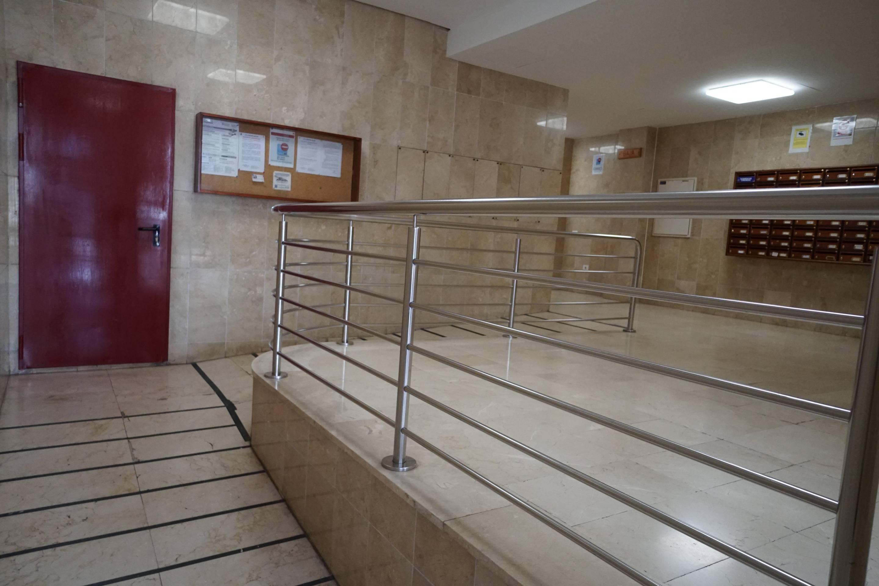 Pisos-Venta-Las Palmas de Gran Canaria-1712723-Foto-17