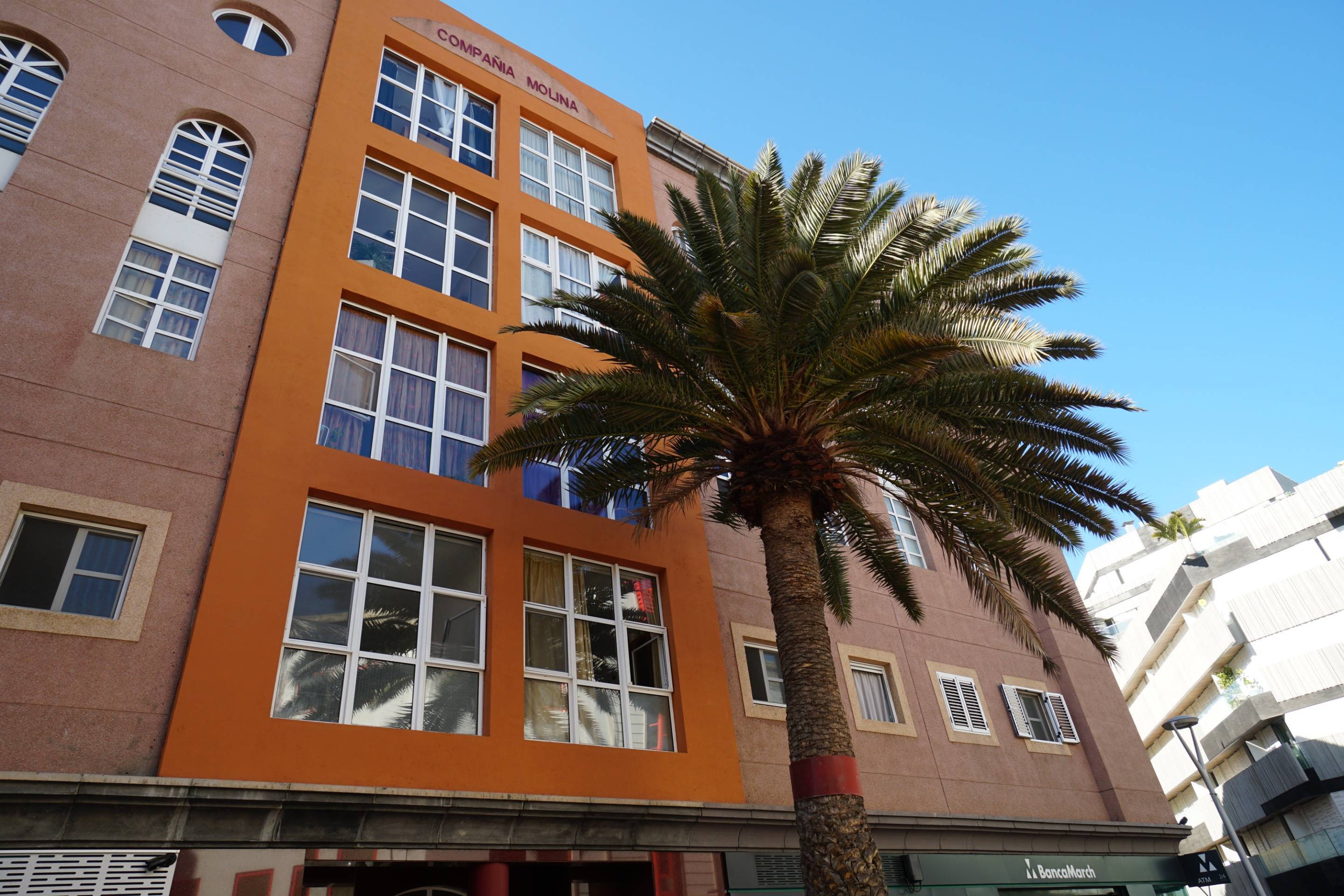 Pisos-Venta-Las Palmas de Gran Canaria-1712723-Foto-22