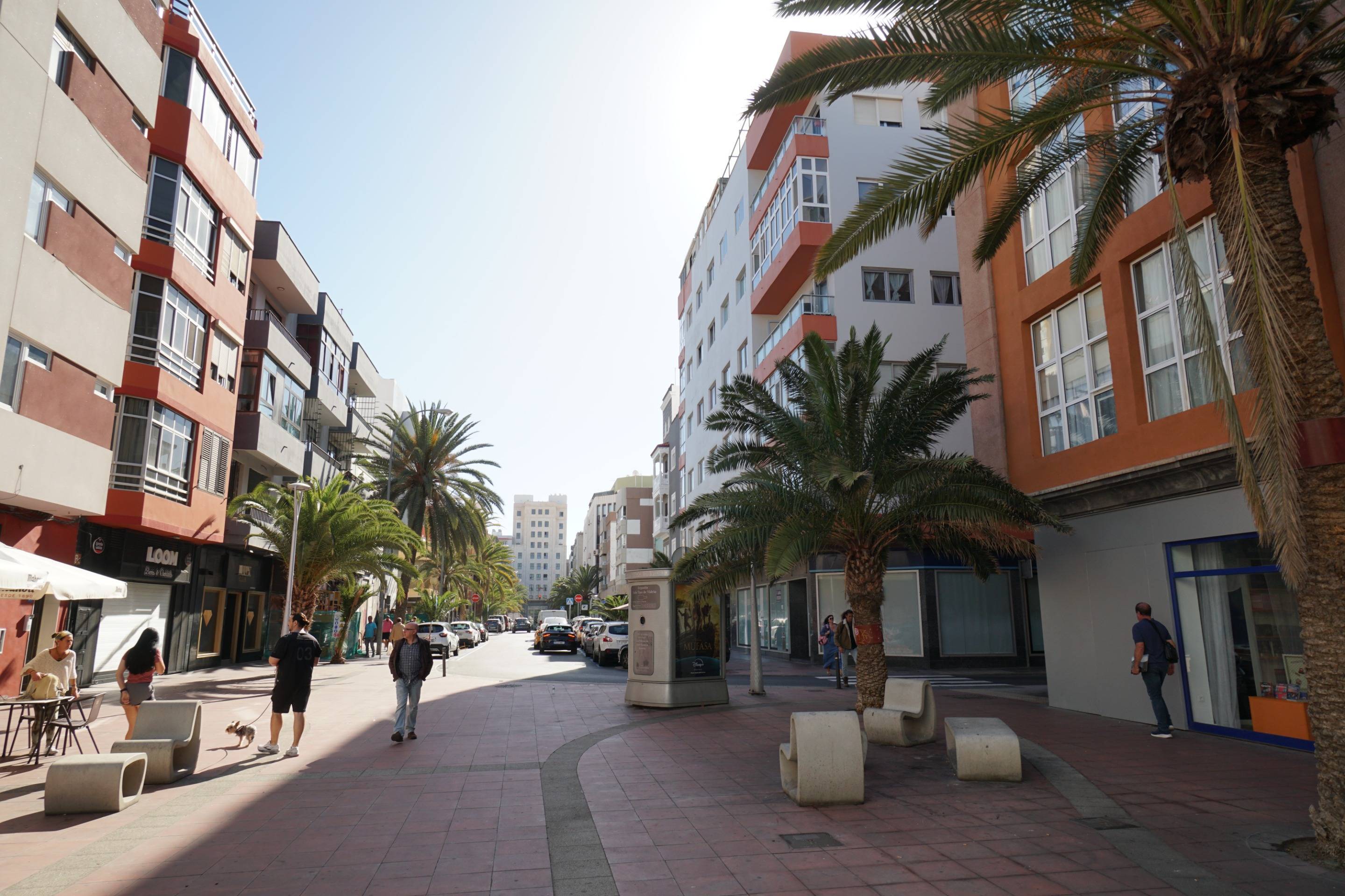 Pisos-Venta-Las Palmas de Gran Canaria-1712723-Foto-23
