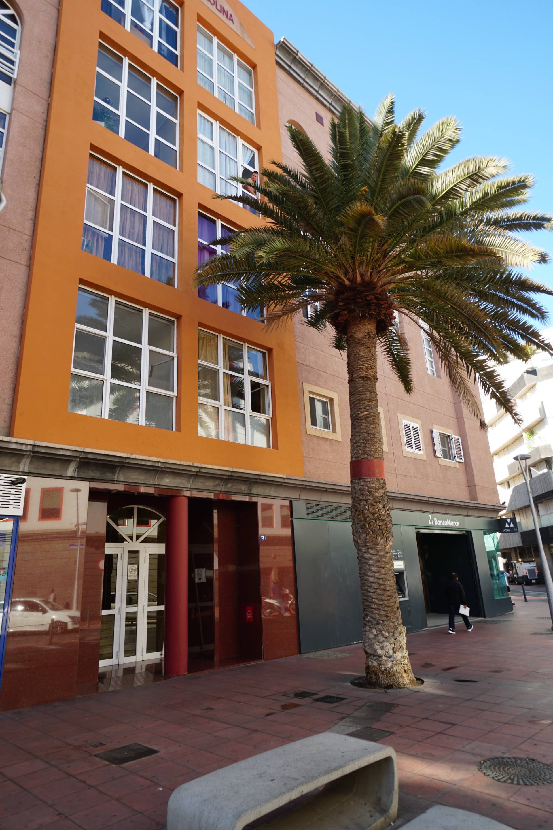 Pisos-Venta-Las Palmas de Gran Canaria-1712723-Foto-24