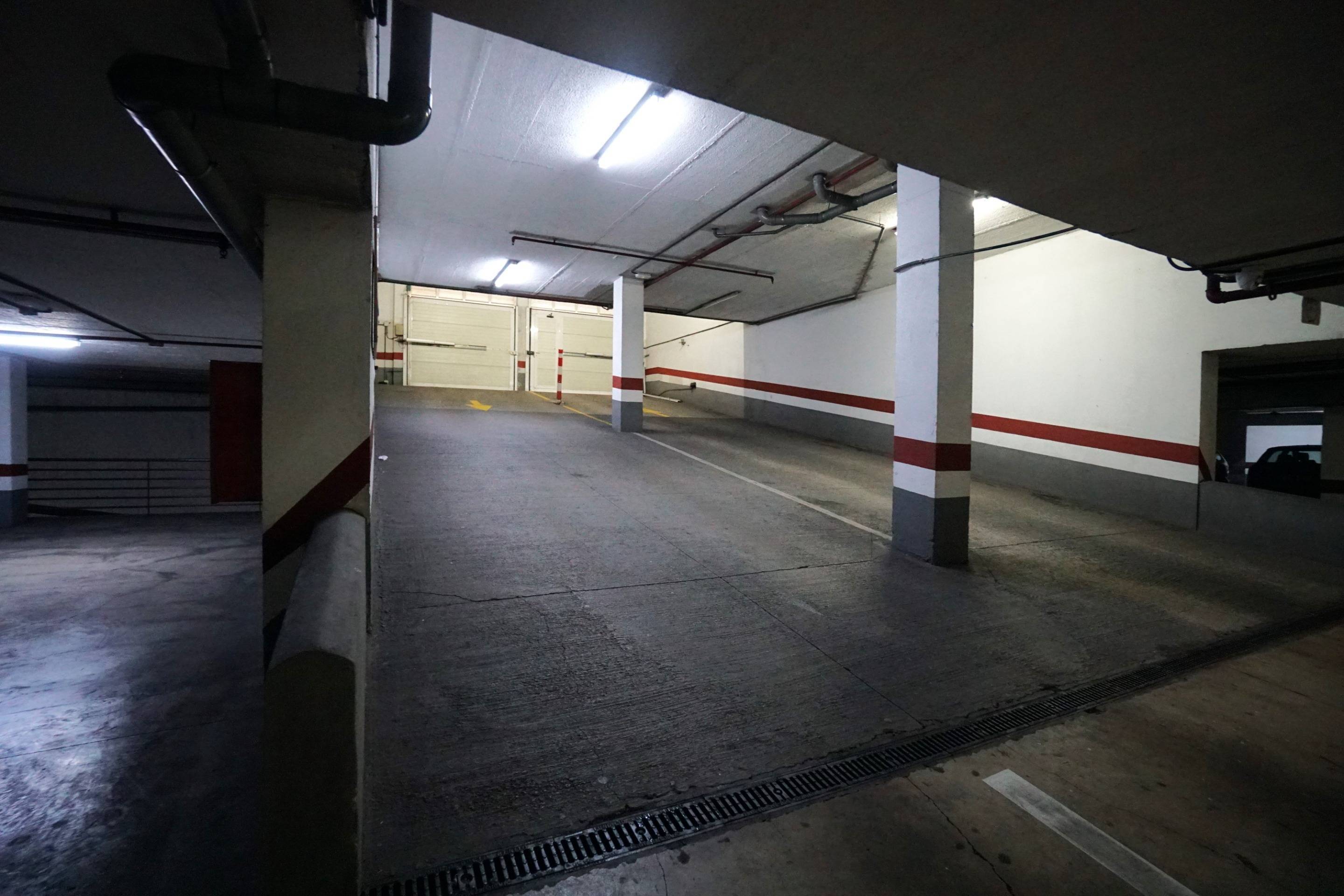 Pisos-Venta-Las Palmas de Gran Canaria-1712723-Foto-26