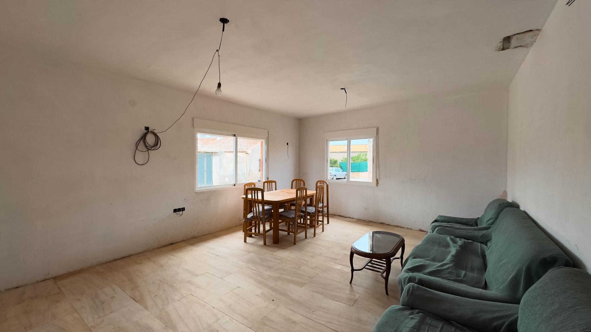 Casas o chalets-Venta-Murcia-1710378-Foto-3