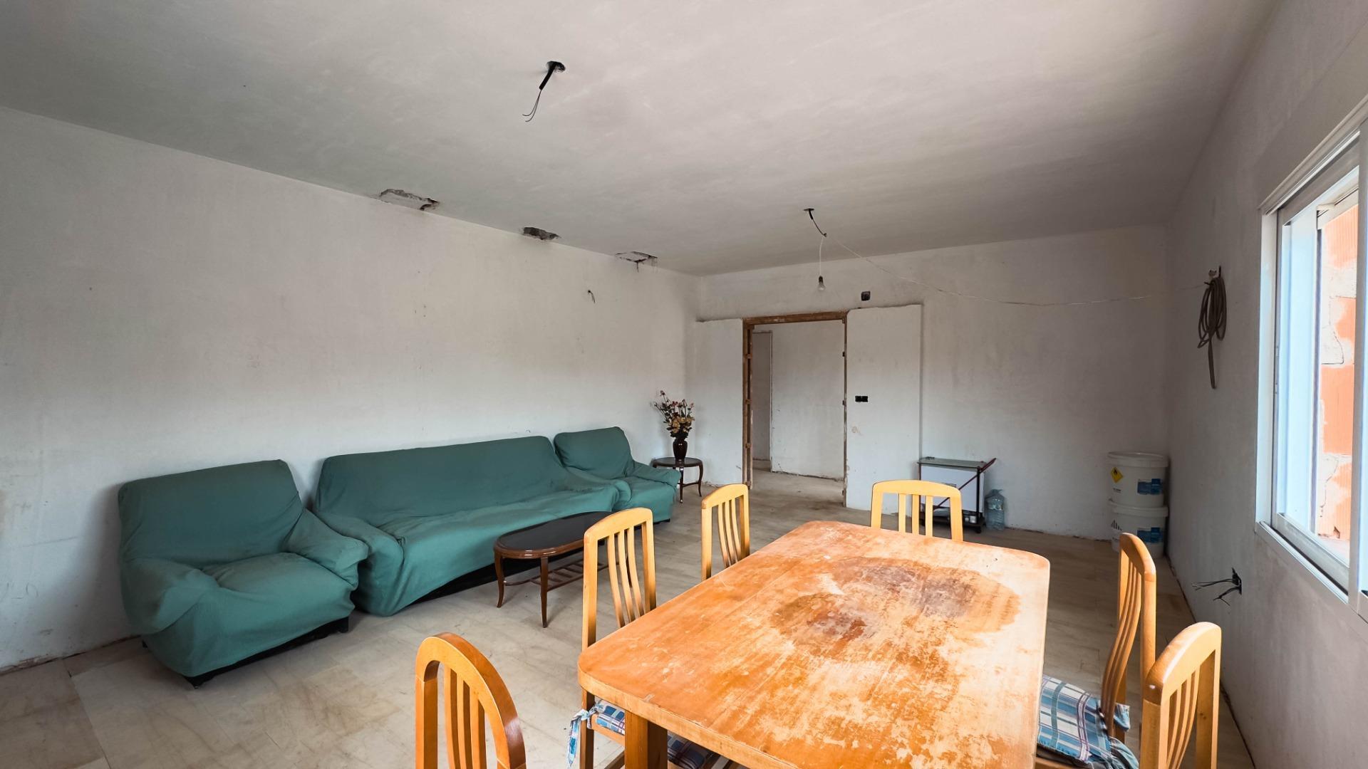 Casas o chalets-Venta-Murcia-1710378-Foto-4