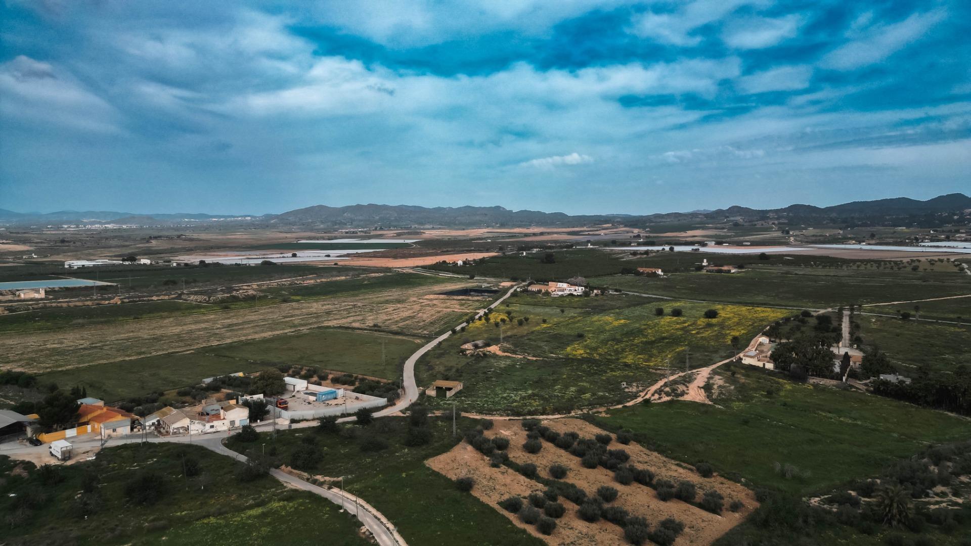Casas o chalets-Venta-Murcia-1710378-Foto-11