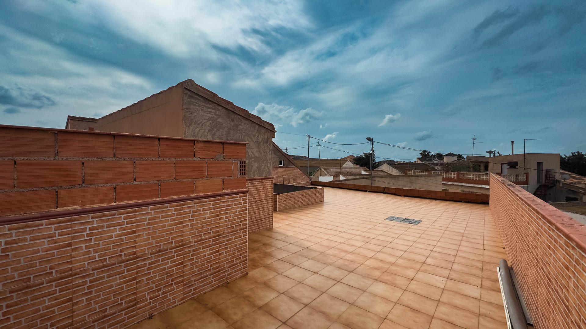 Casas o chalets-Venta-Murcia-1710378-Foto-15