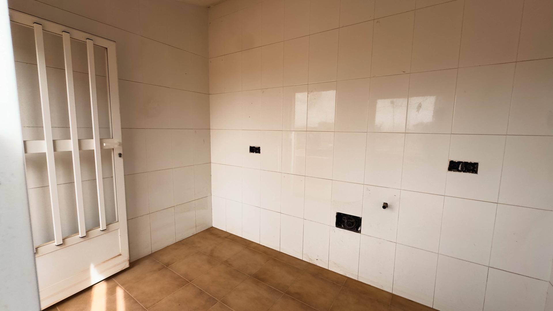 Casas o chalets-Venta-Murcia-1710378-Foto-20