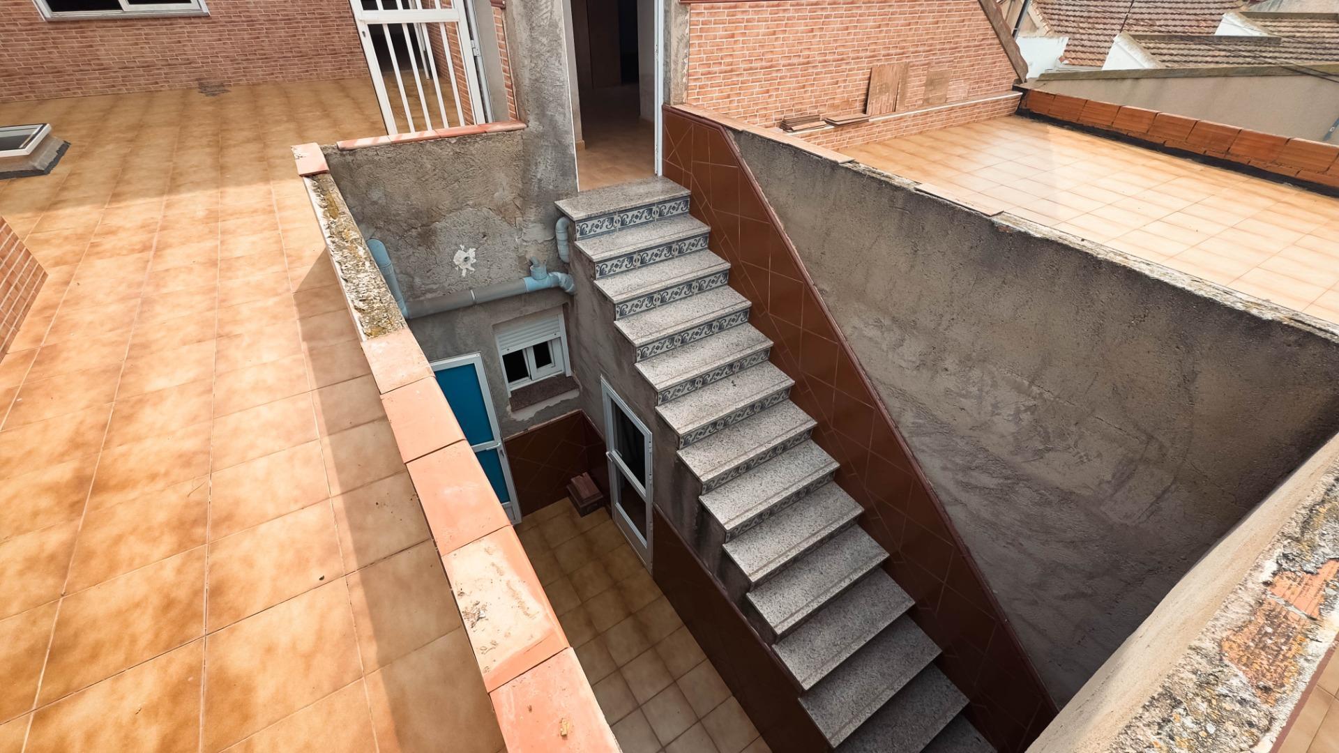 Casas o chalets-Venta-Murcia-1710378-Foto-22