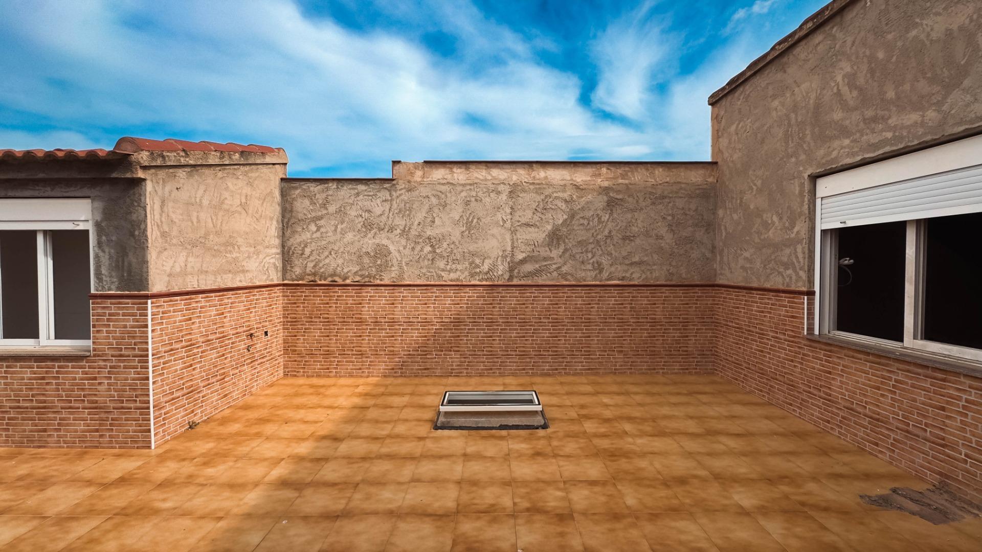 Casas o chalets-Venta-Murcia-1710378-Foto-23