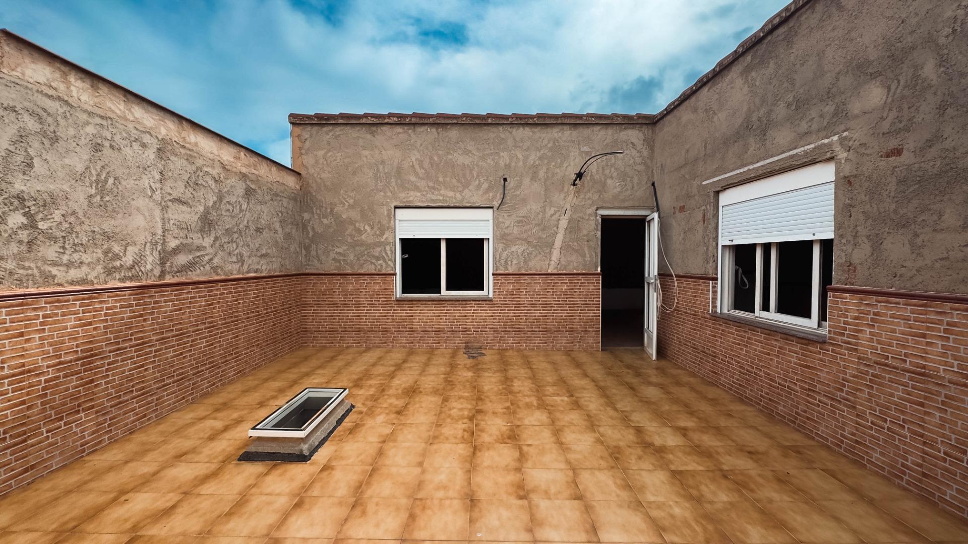 Casas o chalets-Venta-Murcia-1710378-Foto-24