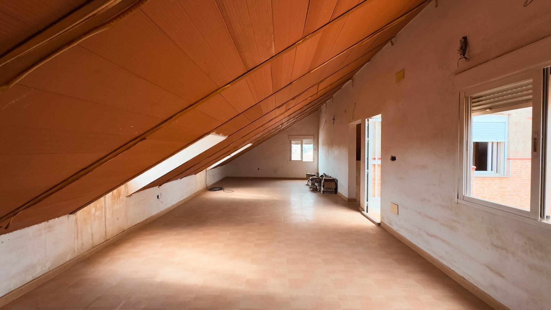 Casas o chalets-Venta-Murcia-1710378-Foto-27