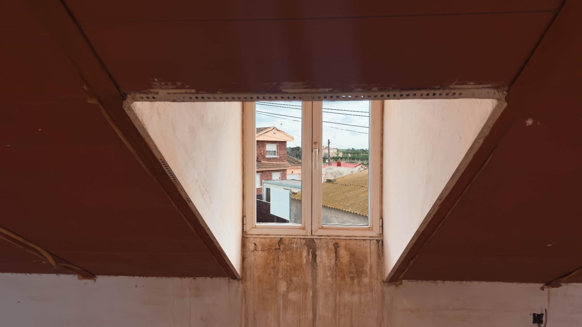 Casas o chalets-Venta-Murcia-1710378-Foto-28