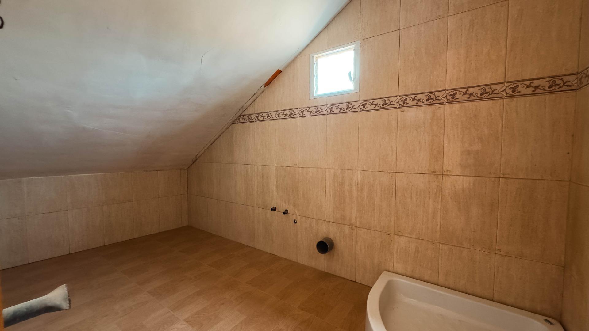 Casas o chalets-Venta-Murcia-1710378-Foto-30