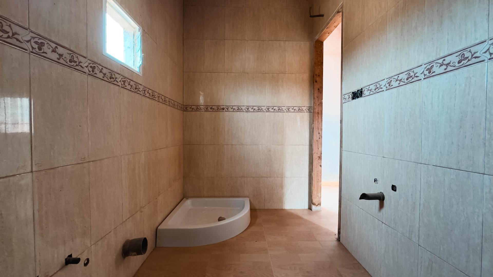Casas o chalets-Venta-Murcia-1710378-Foto-31