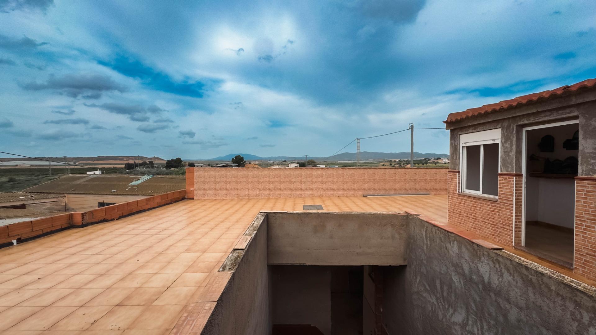 Casas o chalets-Venta-Murcia-1710378-Foto-34