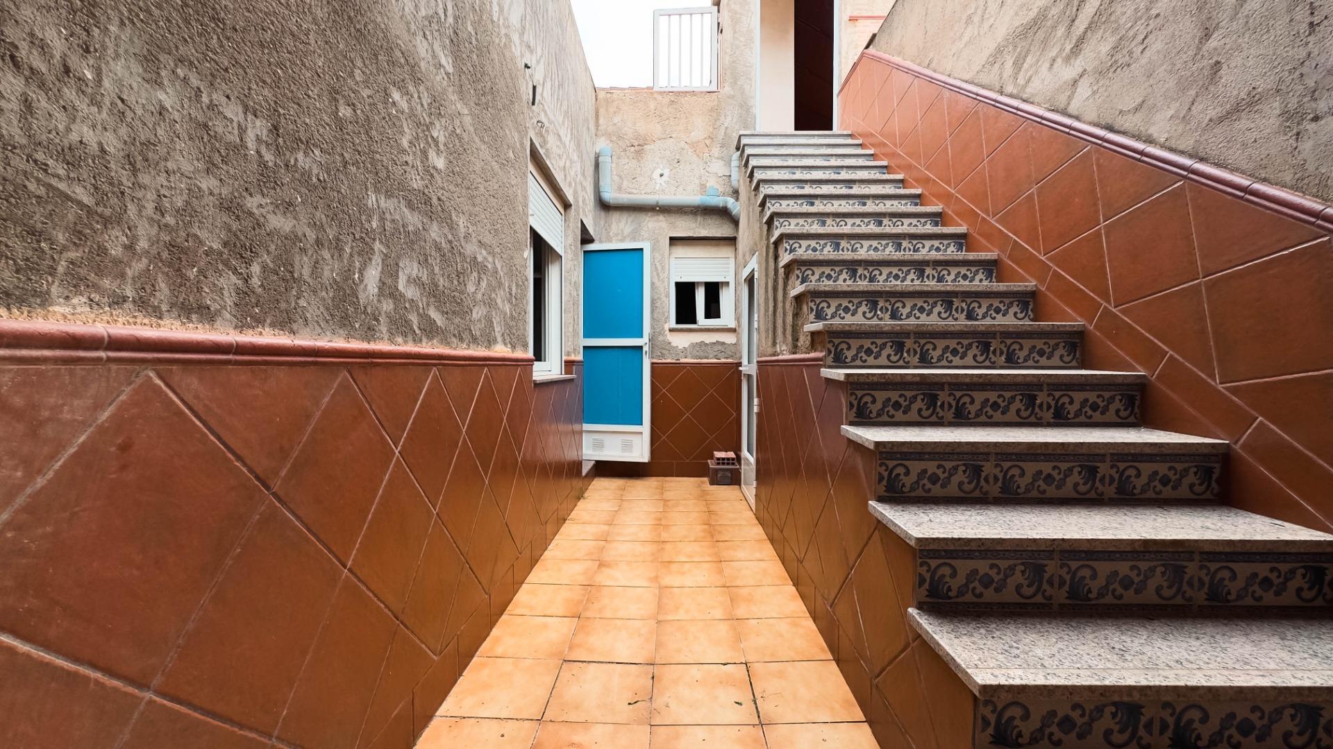 Casas o chalets-Venta-Murcia-1710378-Foto-35