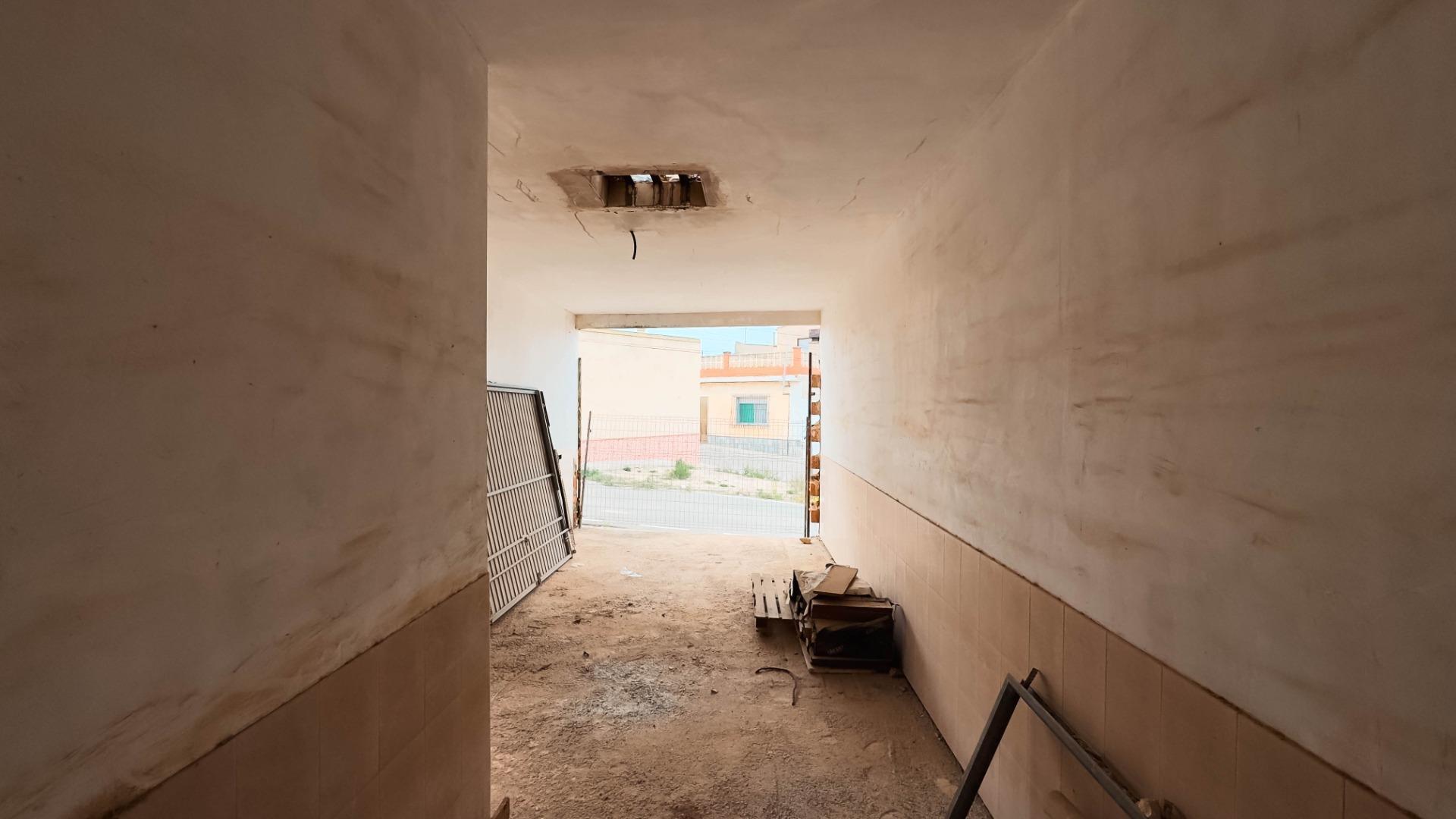 Casas o chalets-Venta-Murcia-1710378-Foto-37