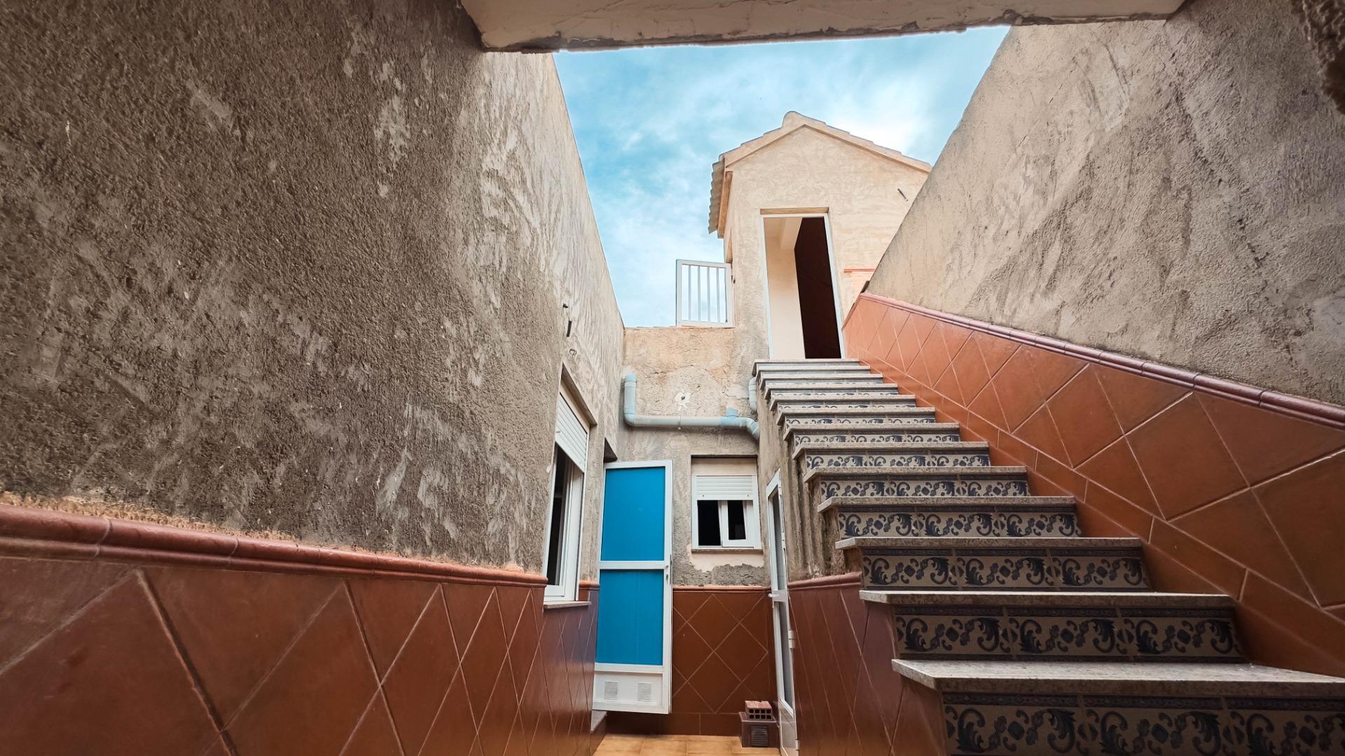 Casas o chalets-Venta-Murcia-1710378-Foto-36
